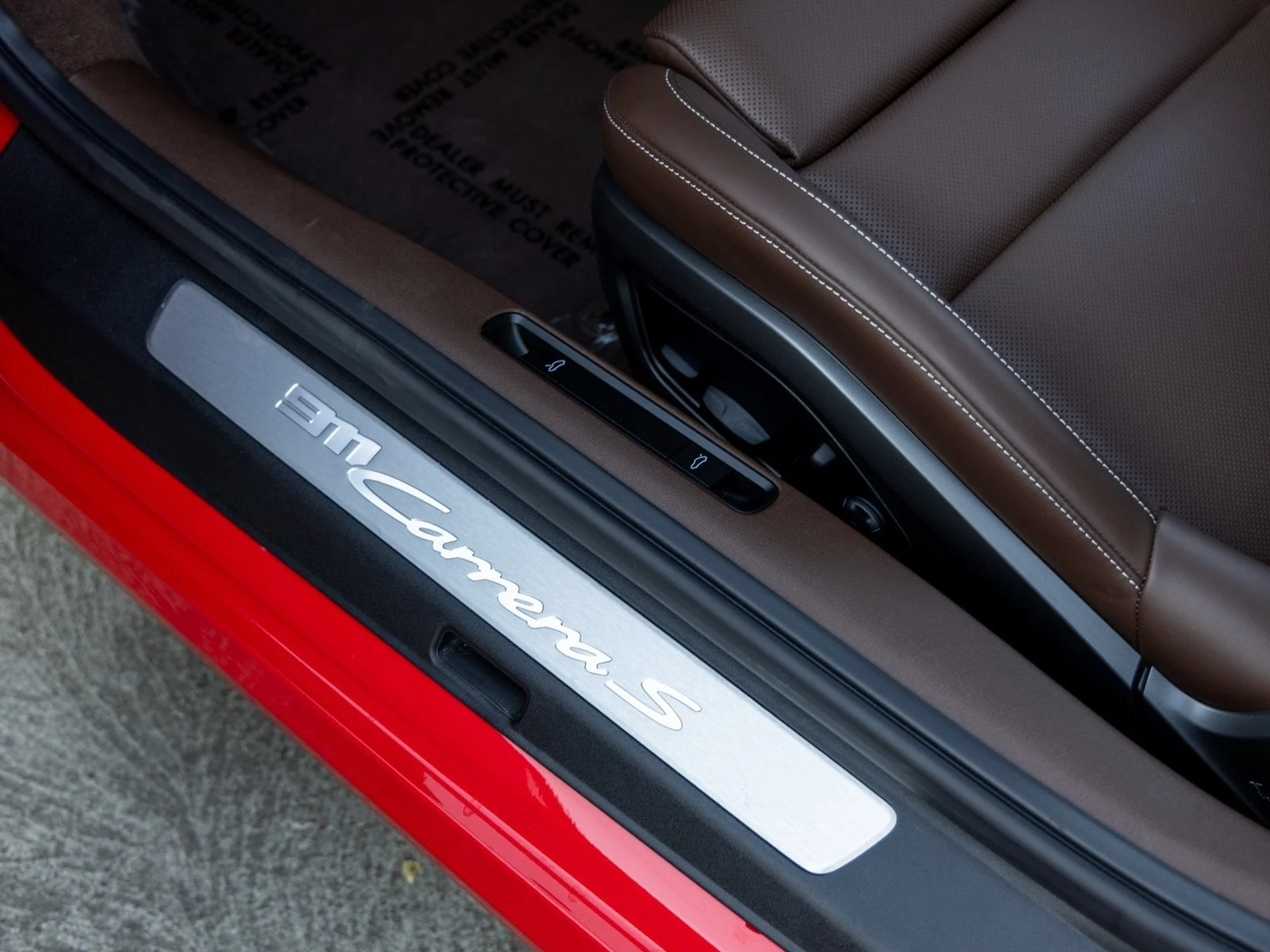 mph024_1314688793_25_90dc902065