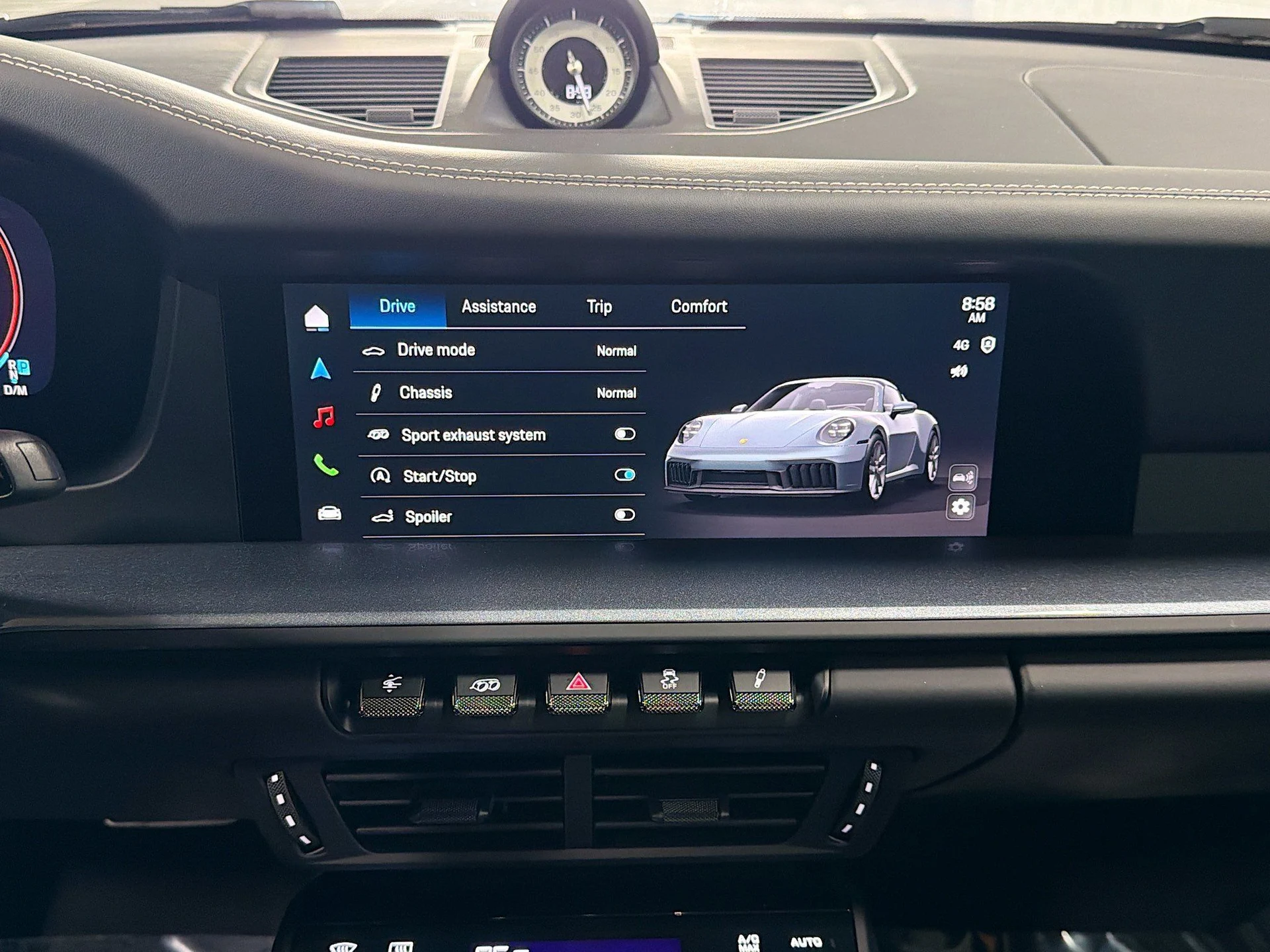 mph024_131501470_45b78636698d35ee8a182b3bfe79dc49_ac009833e7