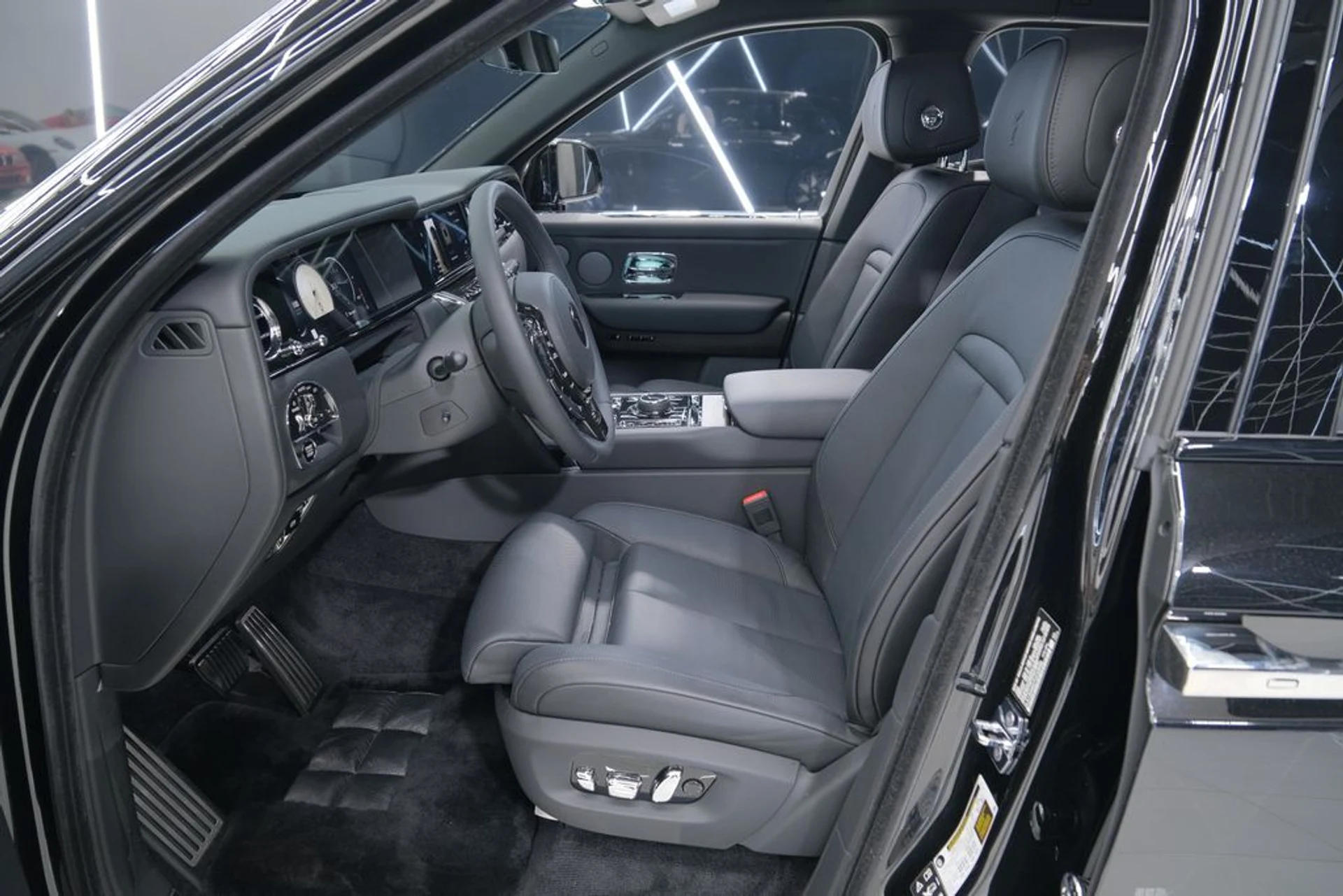 mph024_1315097181_7f386be8c63aba8b1782ff667f037487_31a62c3bf0