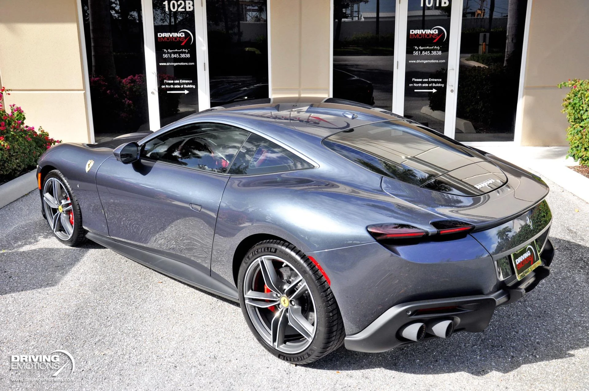 mph024_1315109115_882_p25_l_7b2247e40e