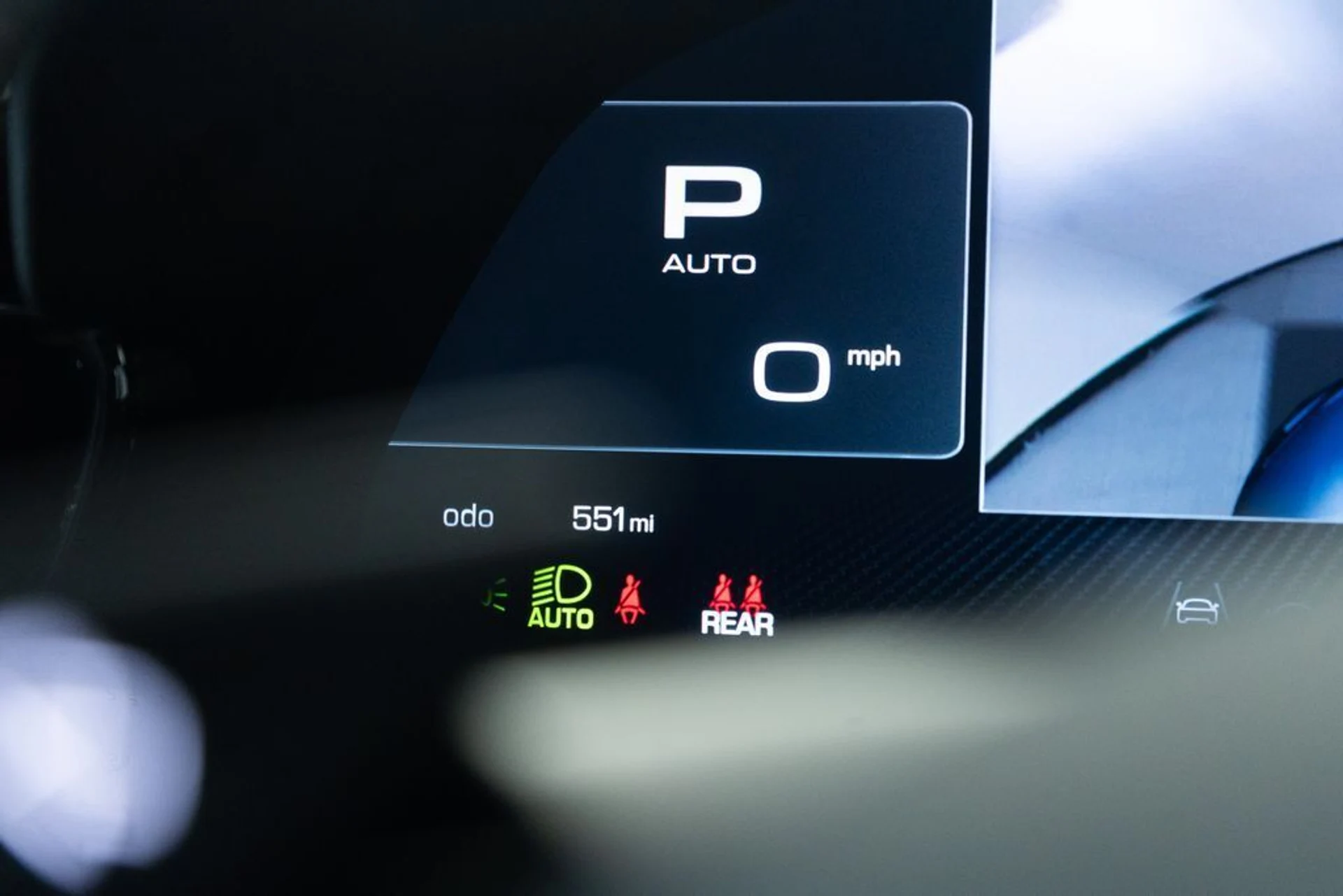 mph024_1315156775_25_25998339_69430e4c0991f_96f165e3ba