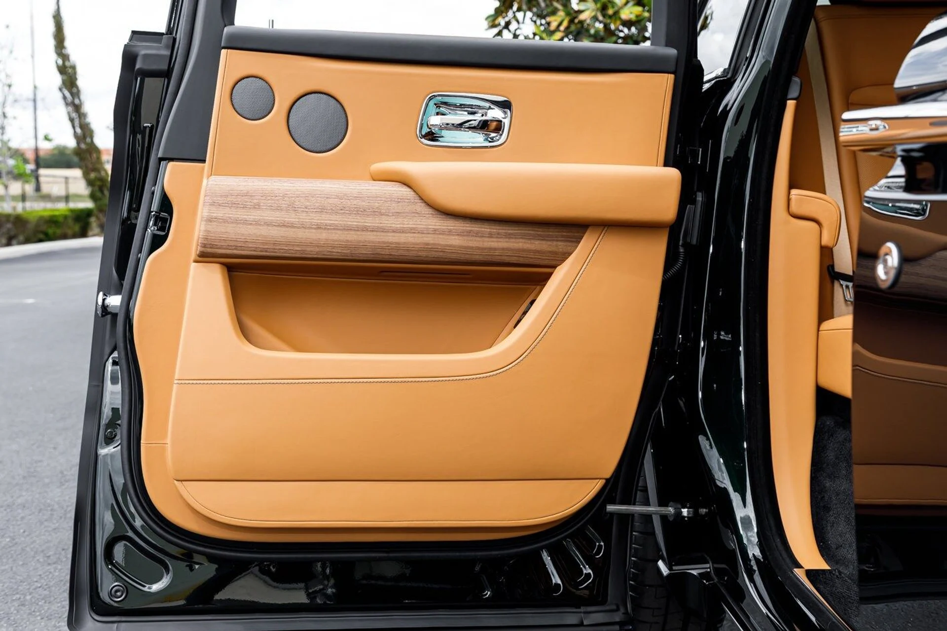 mph024_1315399075_c5eec97440fe4e980ebf4d5a0dc3e895x_aaf12657ac