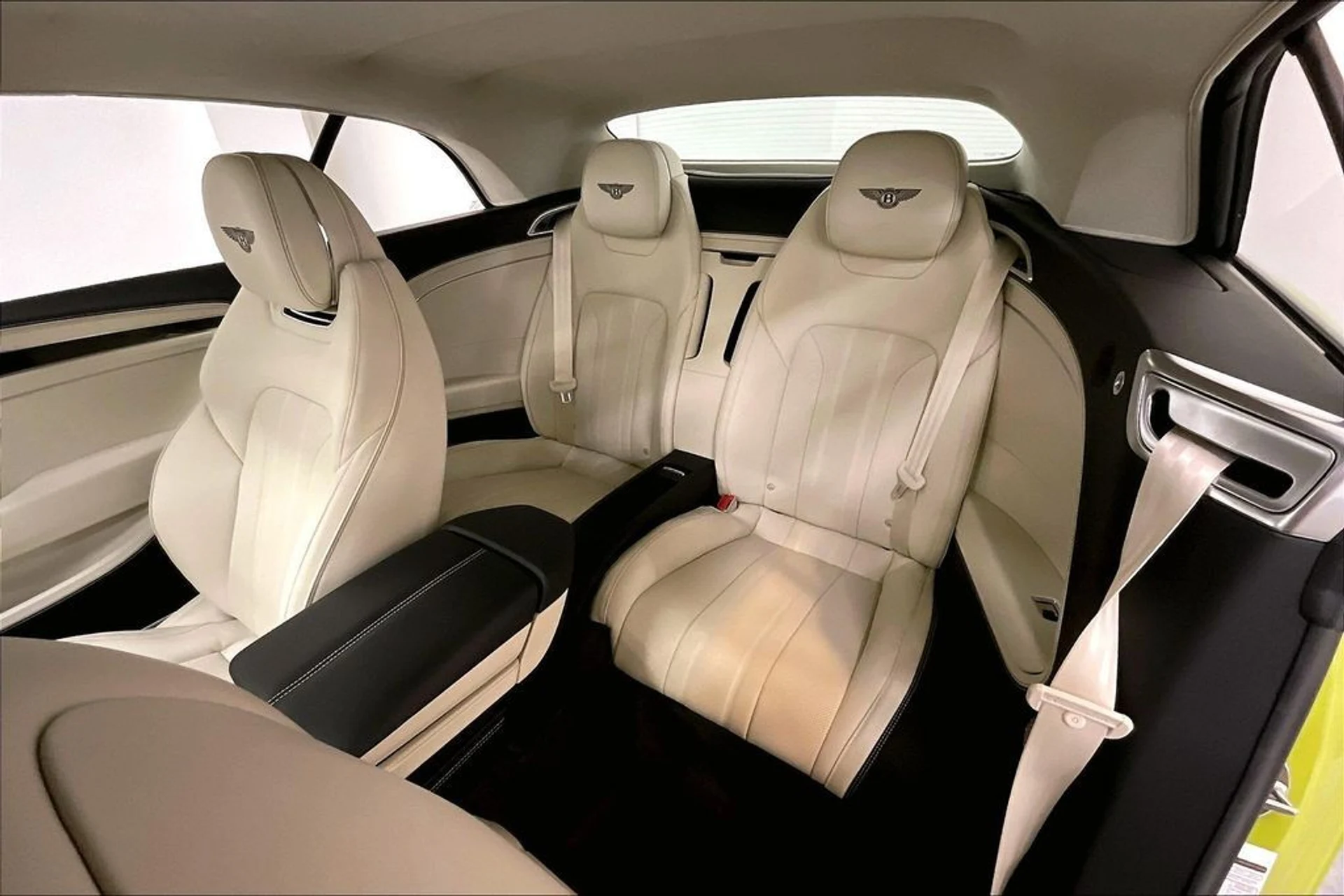 mph024_1315452450_b68850456edf4eaaa57aa9a5ce1a3acdx_d0782cb9c5