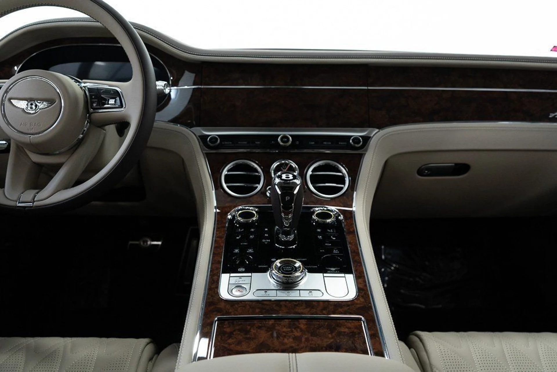 mph024_1315499723_809b2d58c1819fca91dc06fe76c3aad3_3ef26d2ac0