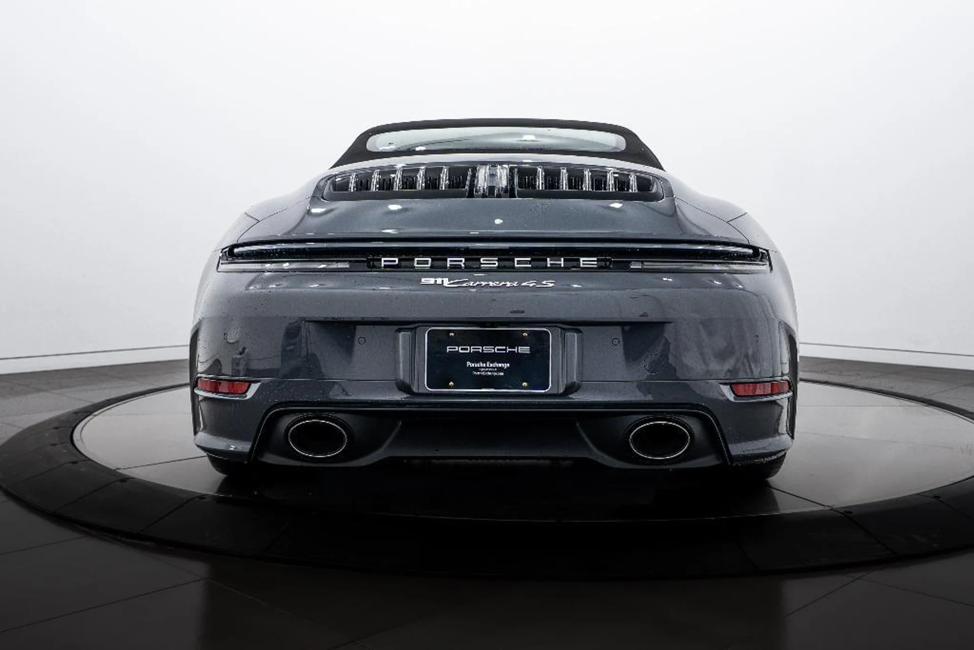 mph024_1315873757_mbzn_GDR_Nd_C_Pll_Y_To_HVD_4s3_X6q_M_0578ea9aeb