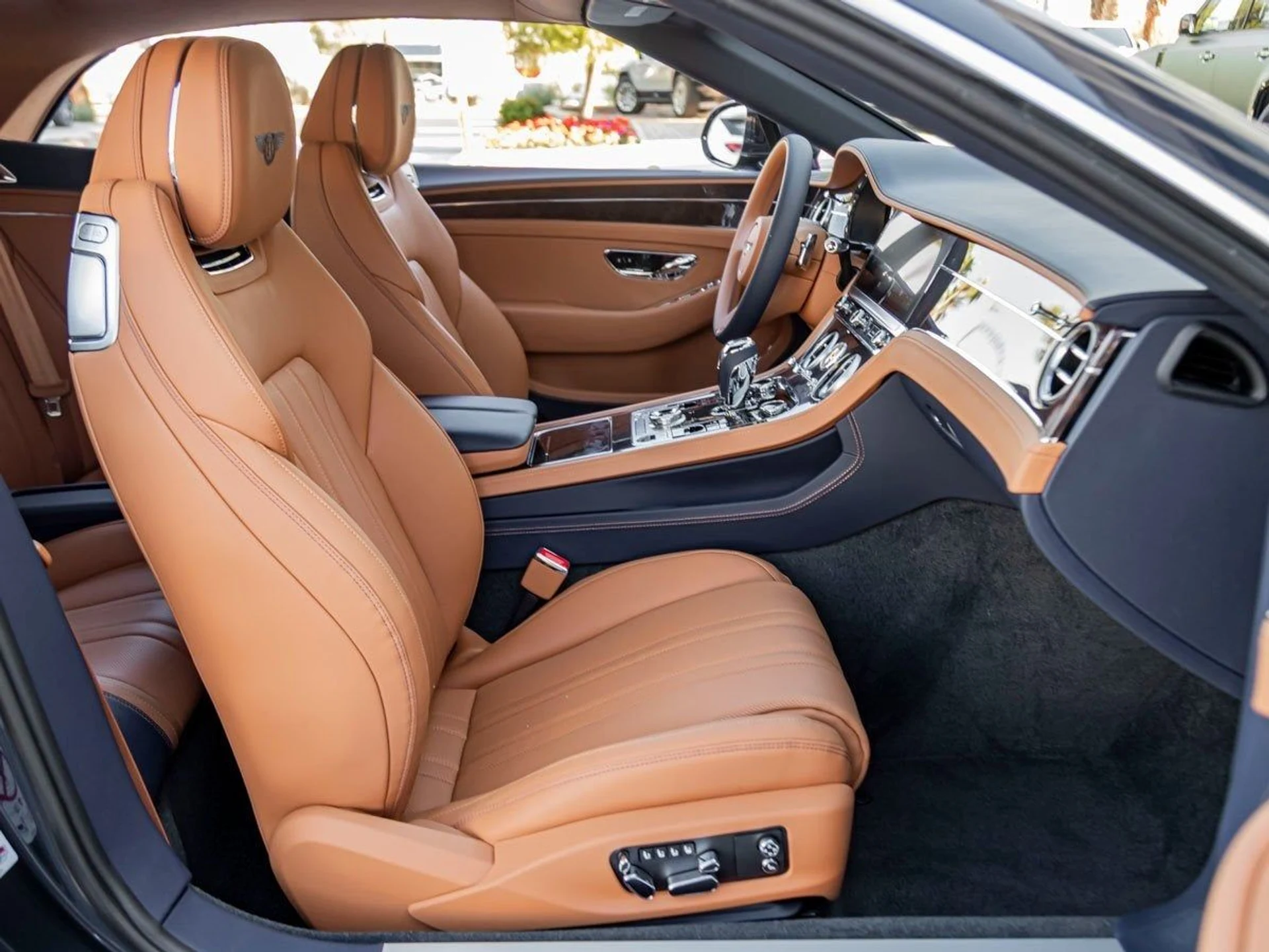 mph024_1315900650_25_aa2d195bea