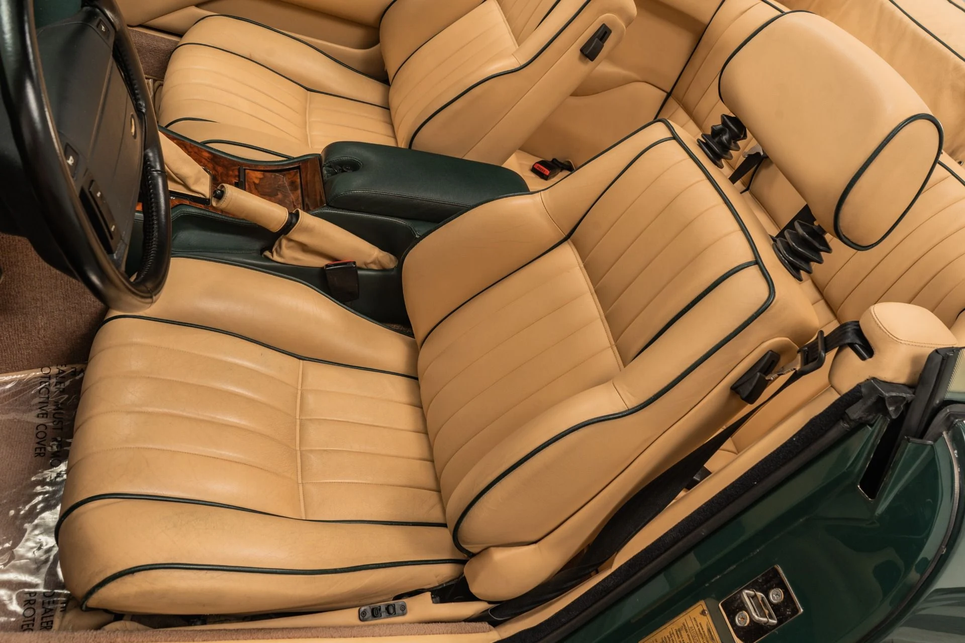 mph024_1316136572_Used_1993_Aston_Martin_Virage_Volante_63_Cosmetic_Widebody_1_of_13_Built_Extremely_Original_1755628836_8d9753abea