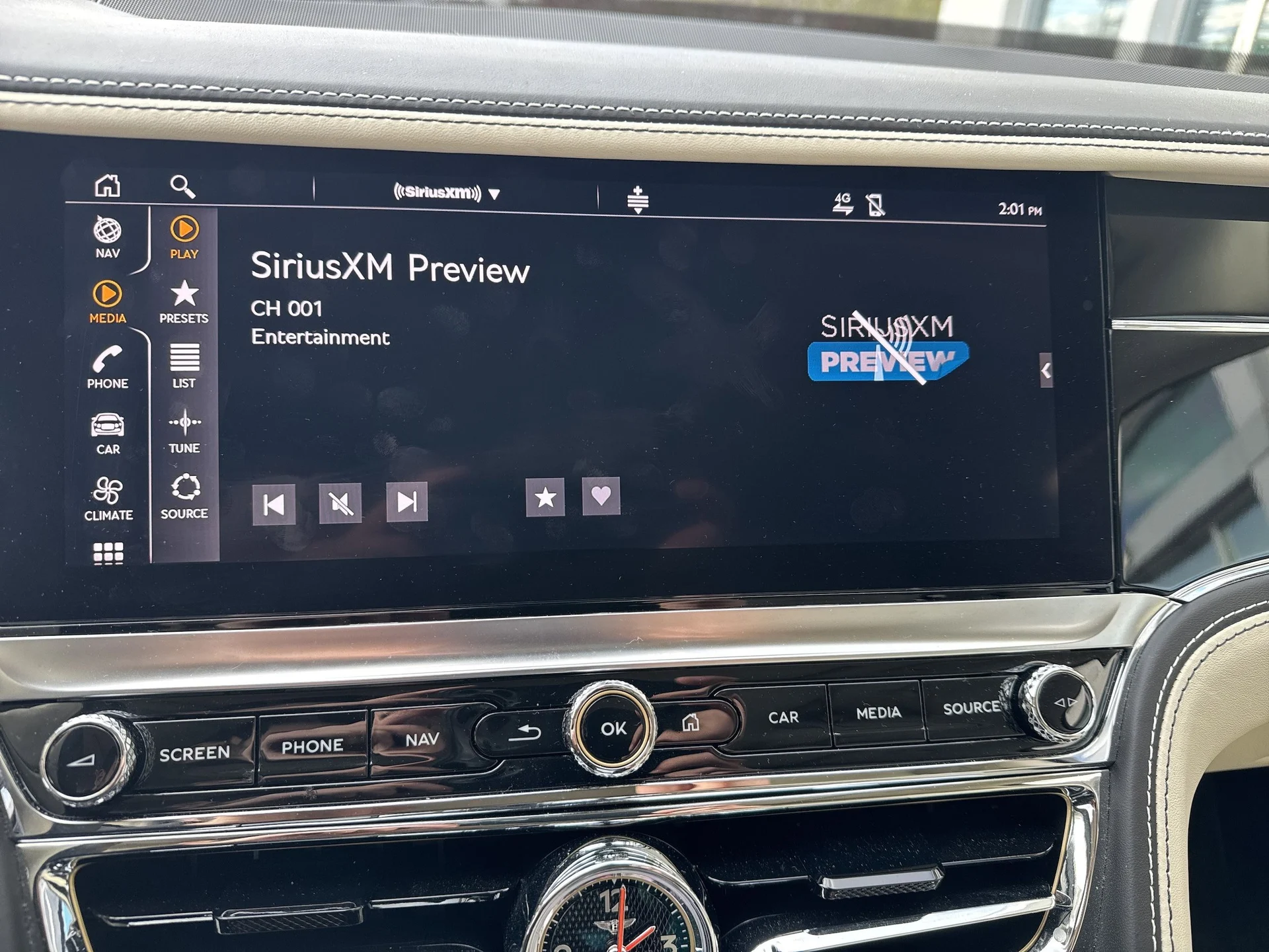 mph024_1316375188_109584d7e140b034f82d73d82098b13fx_d34e7f888b