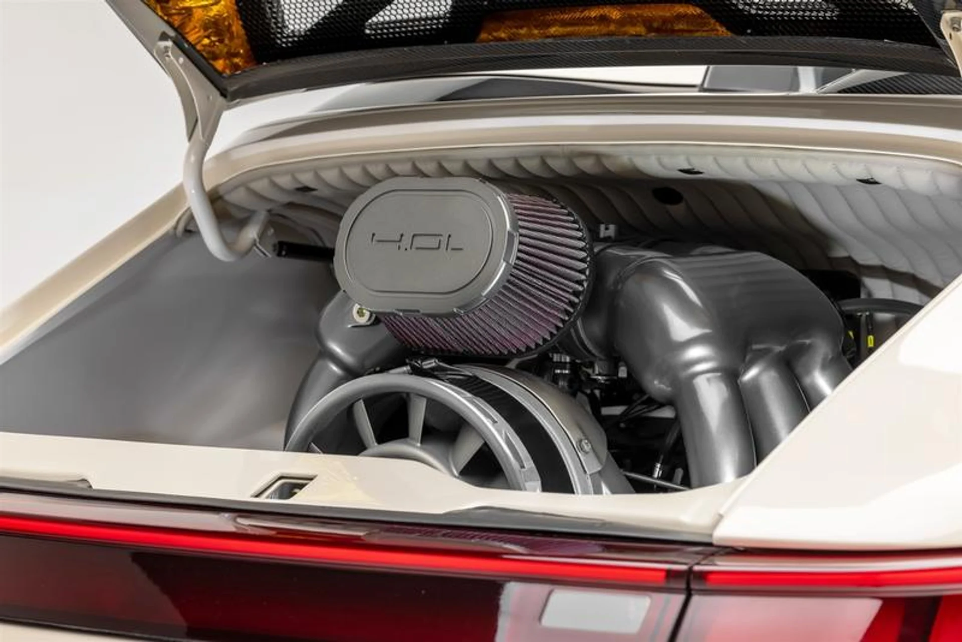 mph024_1316789925_6_FB_8_EB_4_D_27_A2_41_A1_9_B94_0_FB_4221_EE_115_eed080c33f