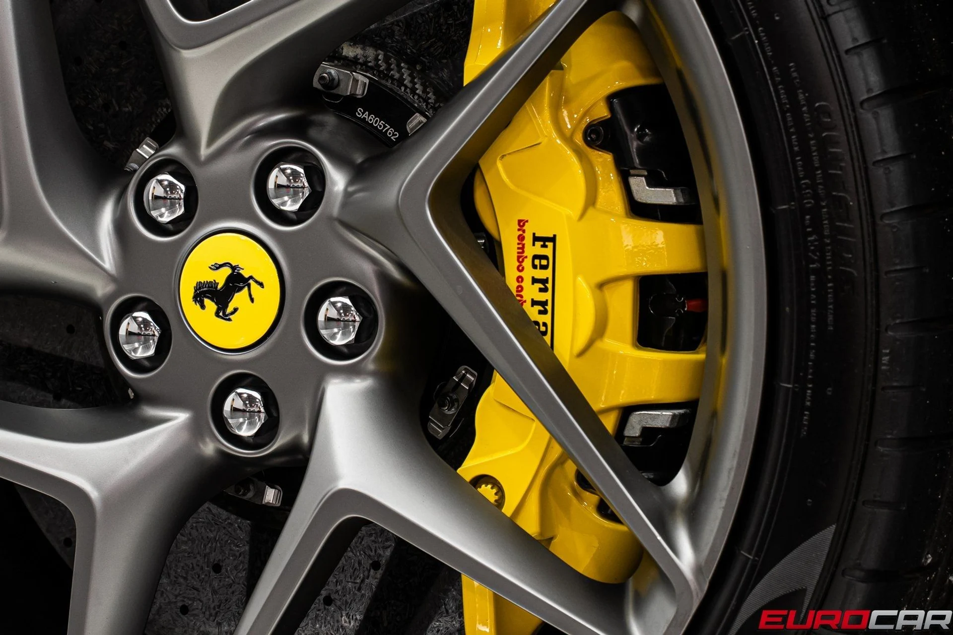 mph024_1317700656_image_25_9c36ded2a6