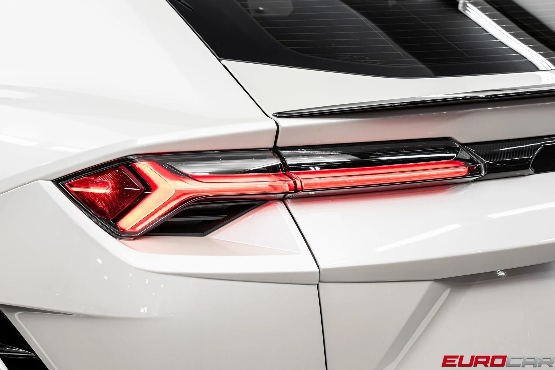 mph024_1317872915_image_25_6e980189e1