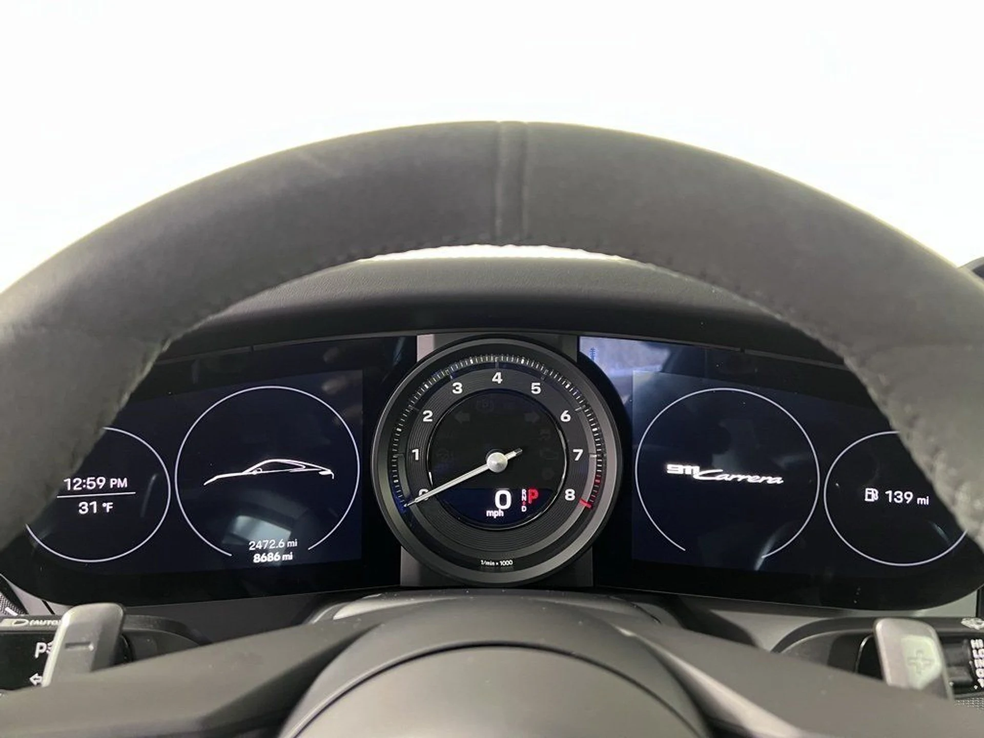 mph024_1318166357_d180feee32257b334e85a0e4cf66b33d_2af8420d7f