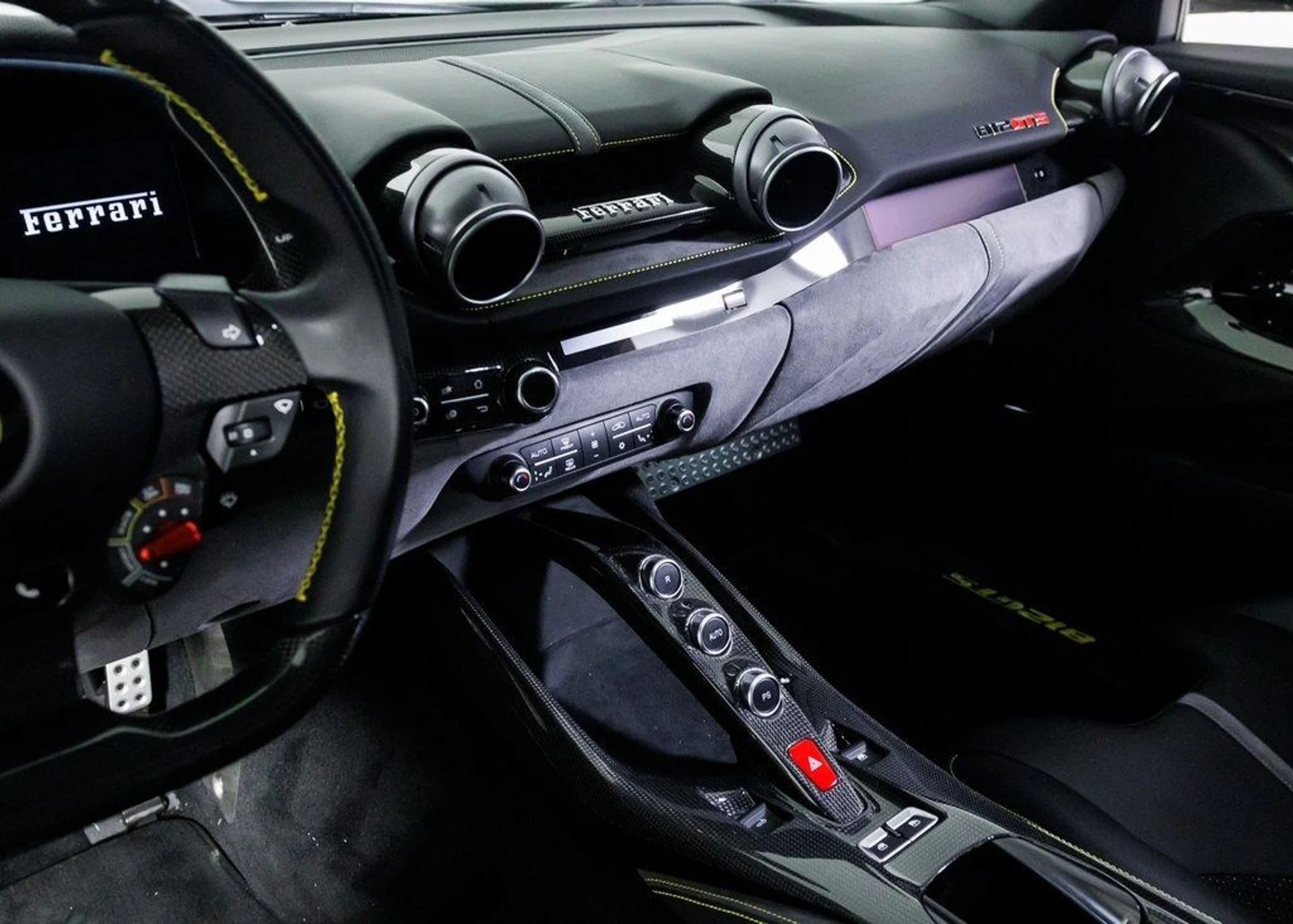 mph024_1318242394_ed01739f9a07353455b72ab8cd3222d2_9e7c163072