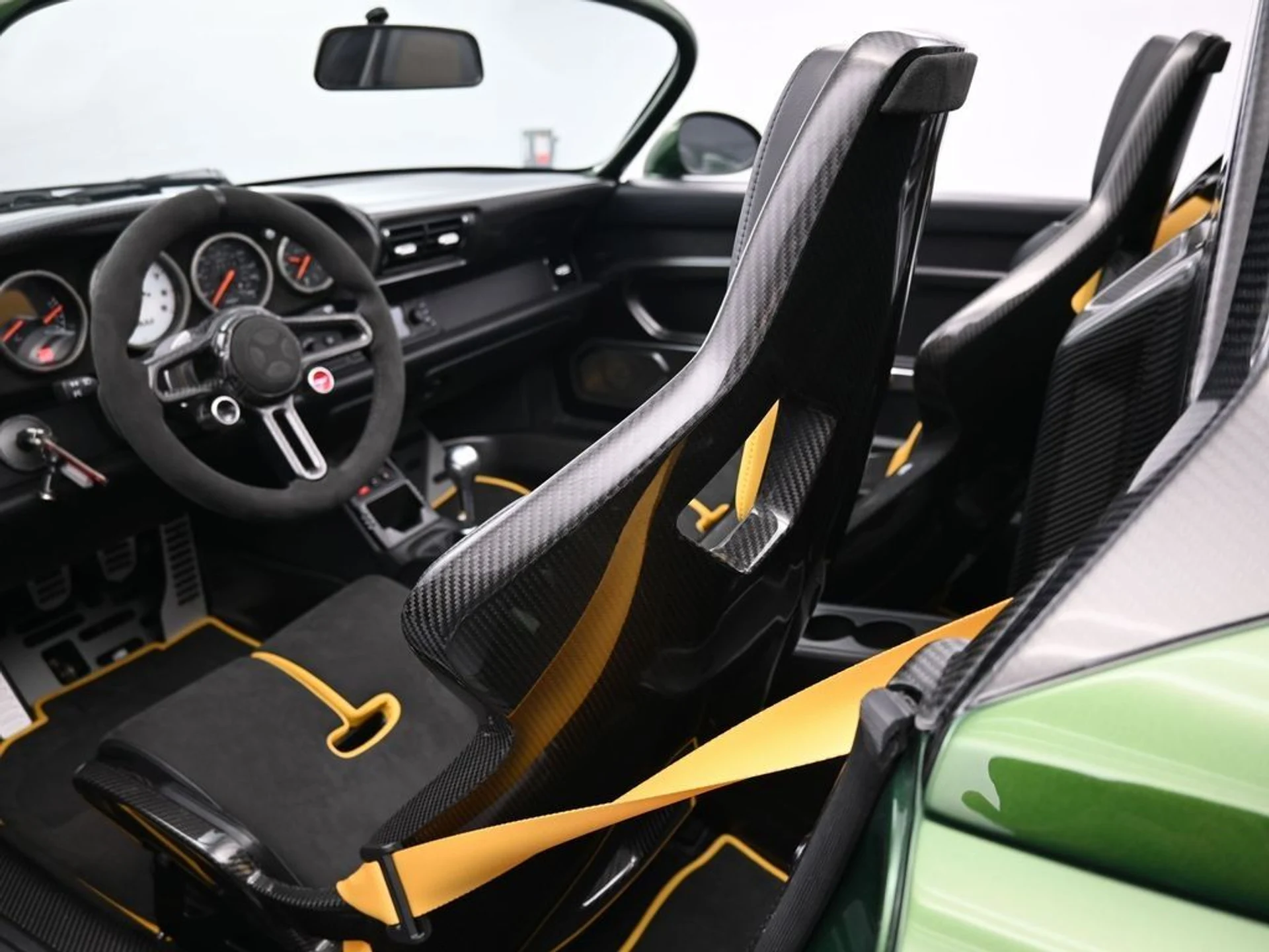 mph024_1318326970_73858588d782138ce14a266904c2bcf4_6c8399f2ae