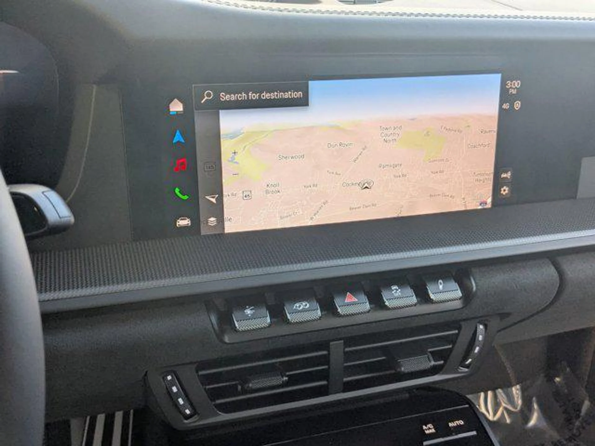 mph024_1318448088_C_Kv_HU_Leo_Km_Kx6_N6x7h_YR_Dpxsws_bad7643125