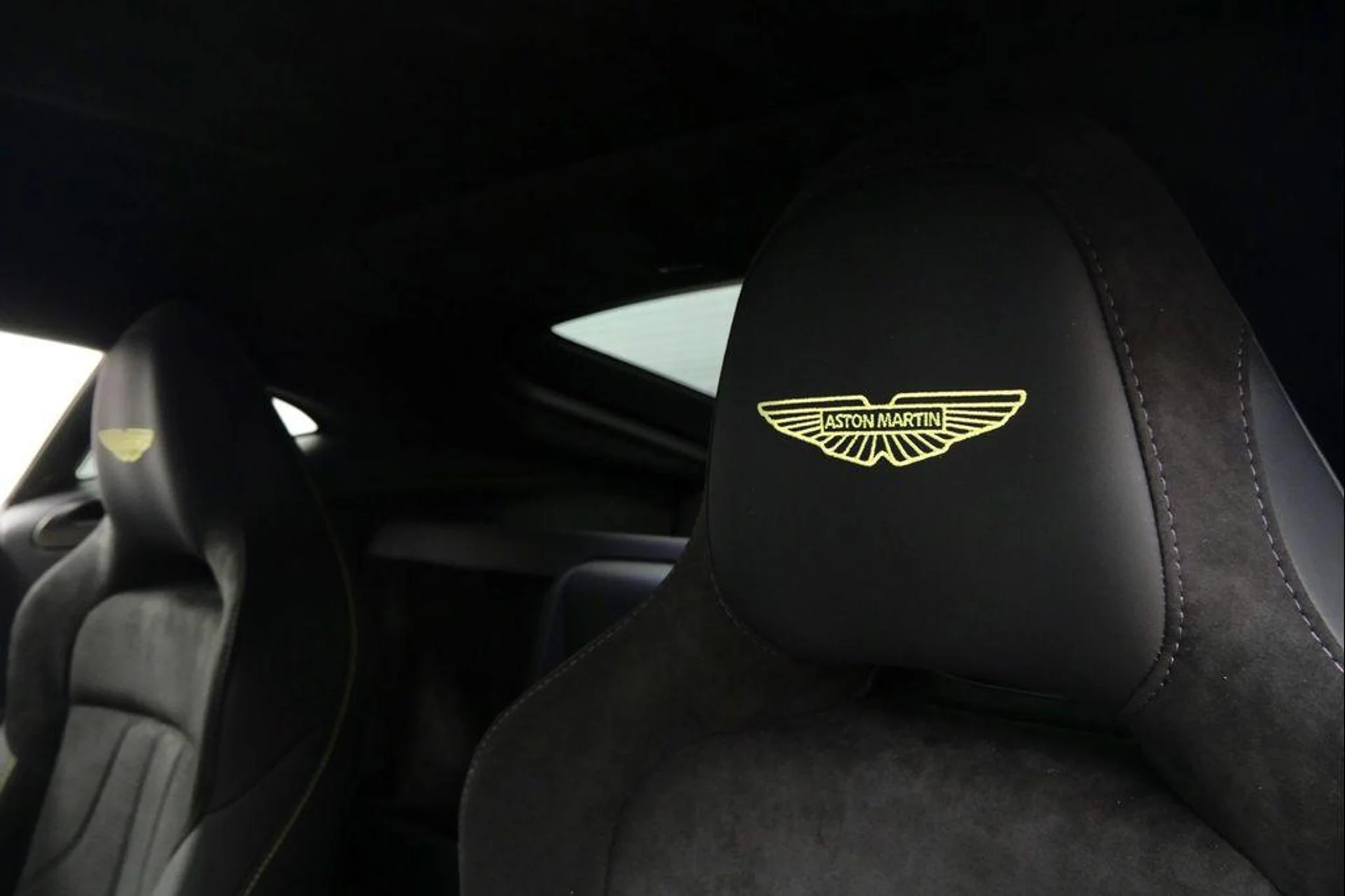 mph024_1318535080_tq_Lbv_Kyi6_Du2u2q_i_Rg_FD_98_ME_1f762f8008