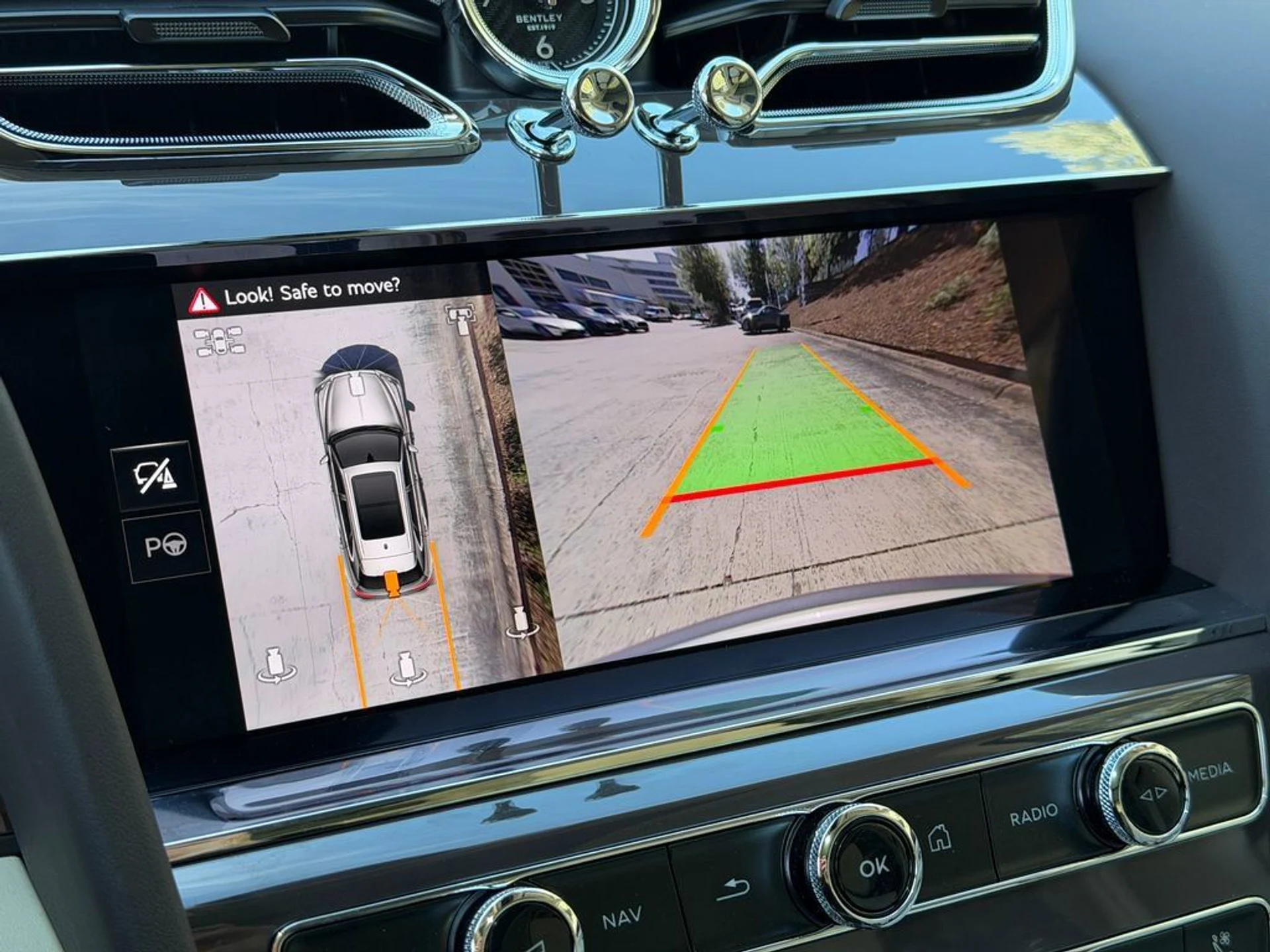 mph024_131880213_eac60dba28a443439d5eaf19bc5b4eb9_eca0fa6a5b