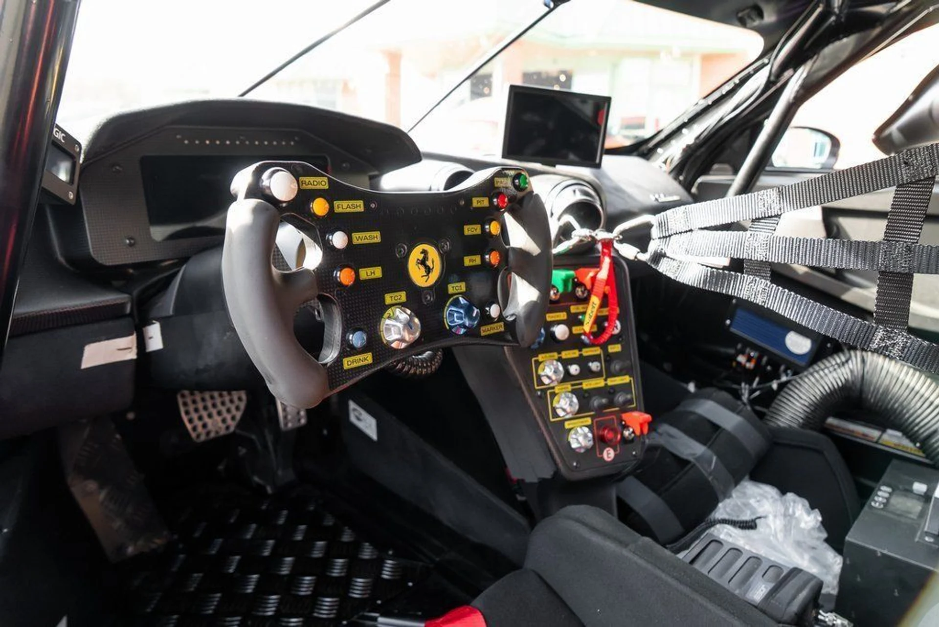 mph024_1319731396_3372d2160d1674fa01ecbe64e5cad5f7_1d999e7c80