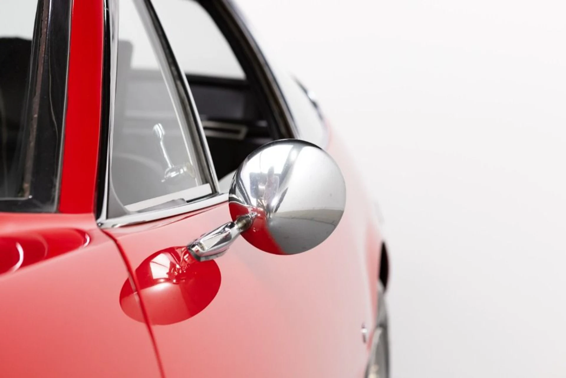 mph024_1319853720_Used_1971_Ferrari_365_GTB_4_f6e53976af