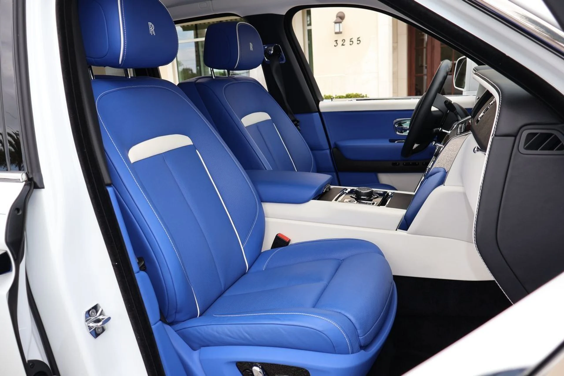 mph024_1319980123_25_1988f85331