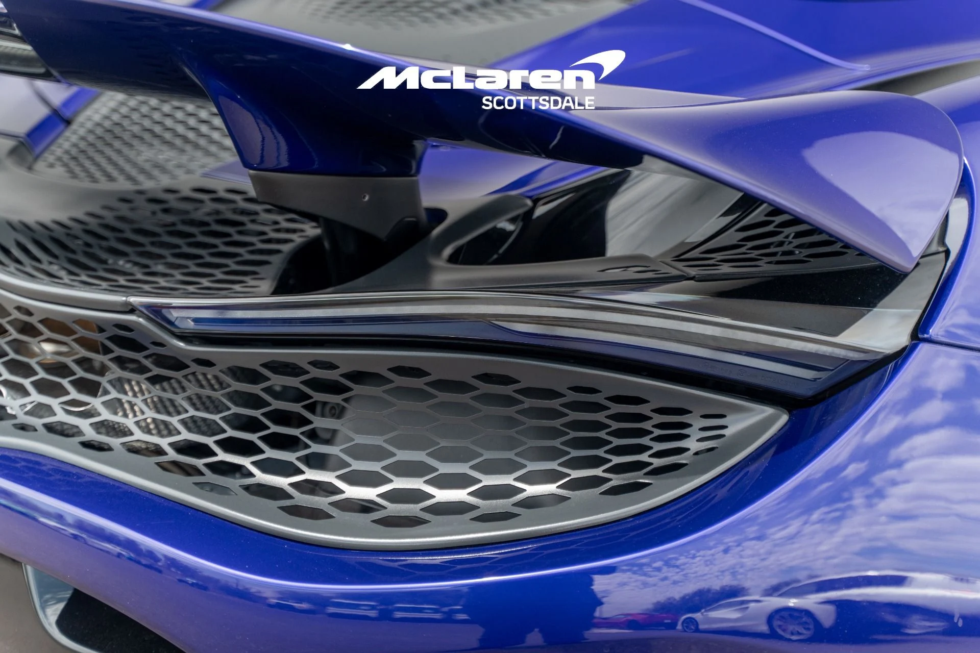 mph024_1320203507_Used_2026_MCLAREN_750_S_1778880209_d9c14de6b0