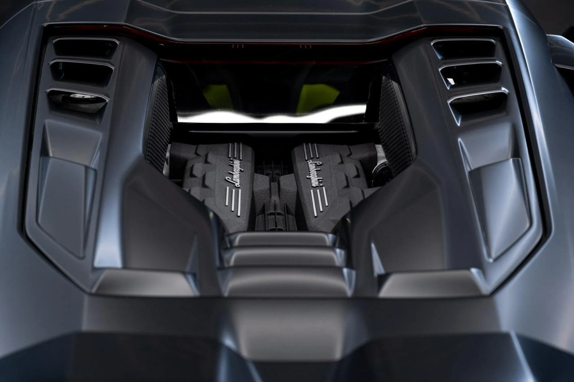 mph024_132051962_dc44fe7bb99774b6a8711c2a20864e88_2e0ed31a1c