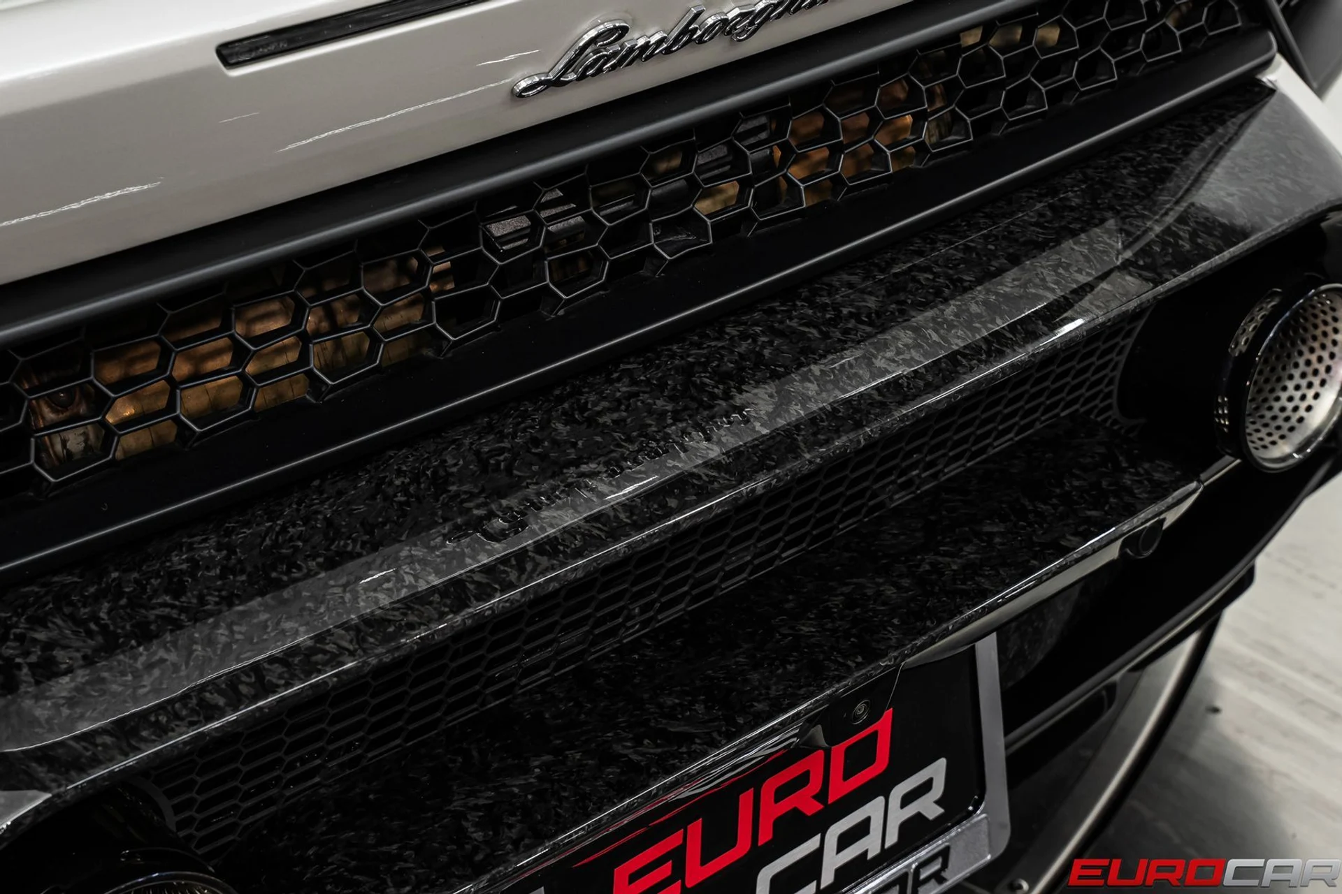 mph024_1321149663_5d430b95_3edb_4f67_980b_e09383f870cc_ac77bded9f