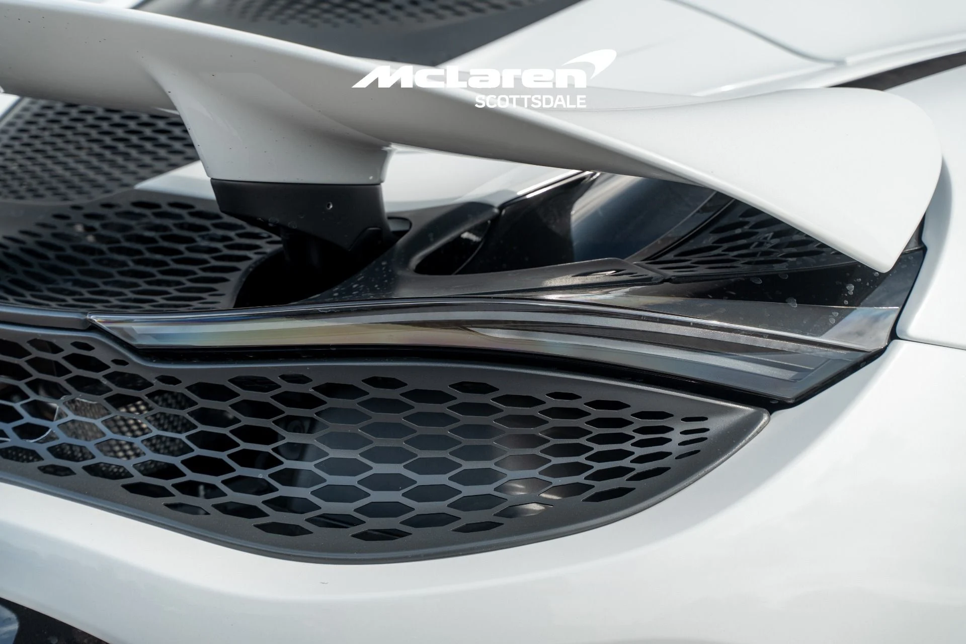 mph024_1321252190_Used_2026_MCLAREN_750_S_1786996320_04c354f014