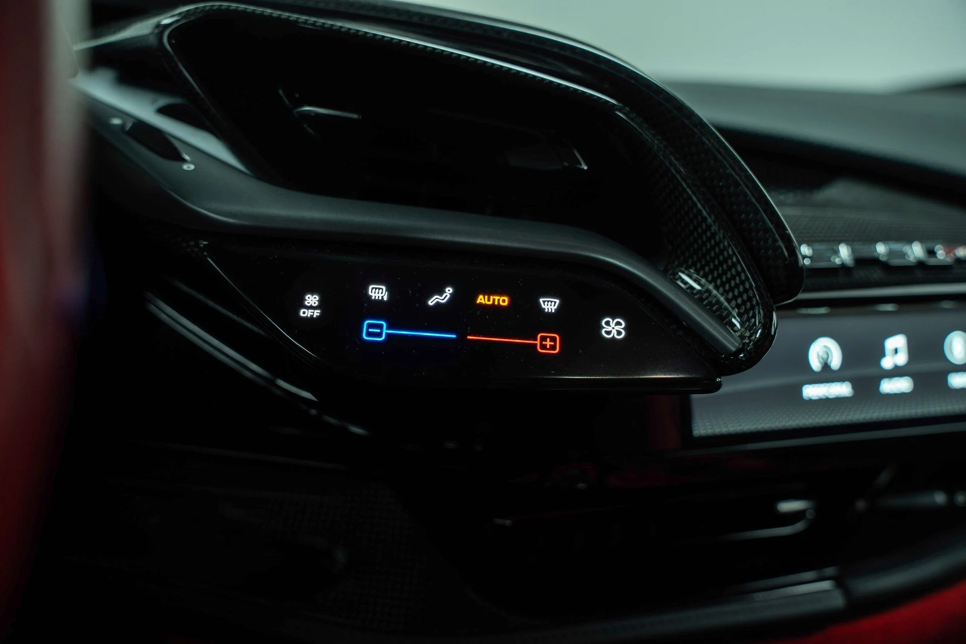 mph024_1321358423_image_25_4c38211af0