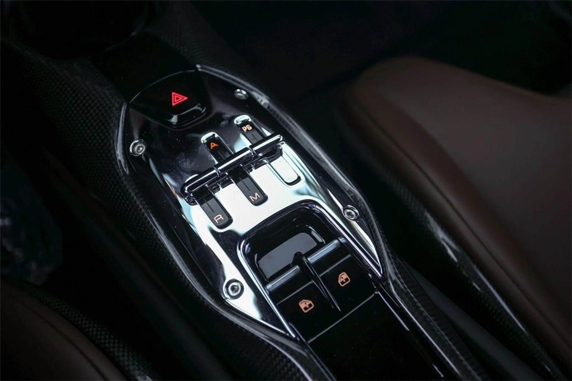 mph024_1322017353_7a4200b690a28b580c89fff390cc93e4_f6abebdedf