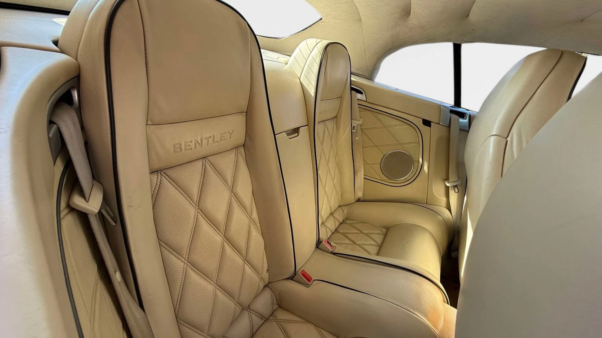 mph024_1322445802_content_homenetiol_com_2001243_2130496_0x0_df45d785ac28402c99d5cb5af4af55e2_34b760b304