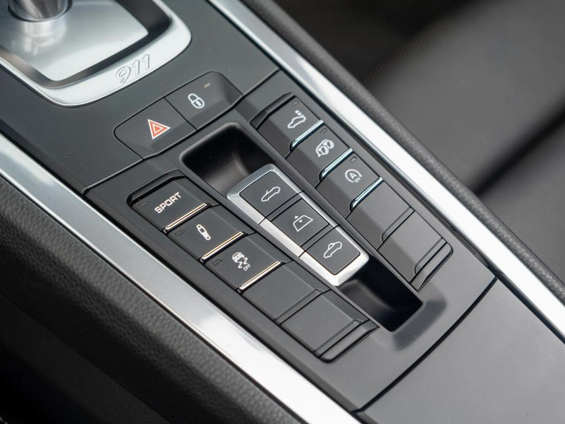 mph024_1322449871_e_PW_Mw9qv5w_M_Sz_Fss_Ao_N3e_ZA_Yrn_Q_3cc0f35060