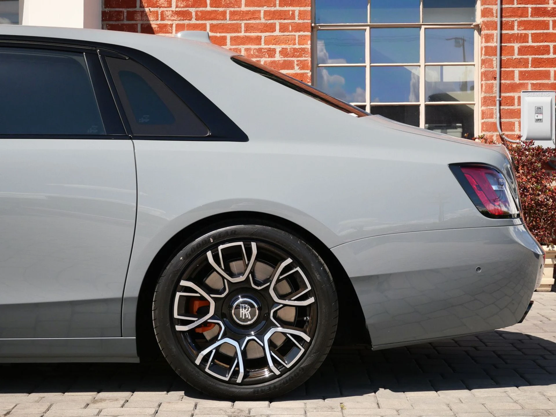 mph024_1322834406_5135c0551fccb330d68ad86a2c25cfdfx_bd93e6c4e3