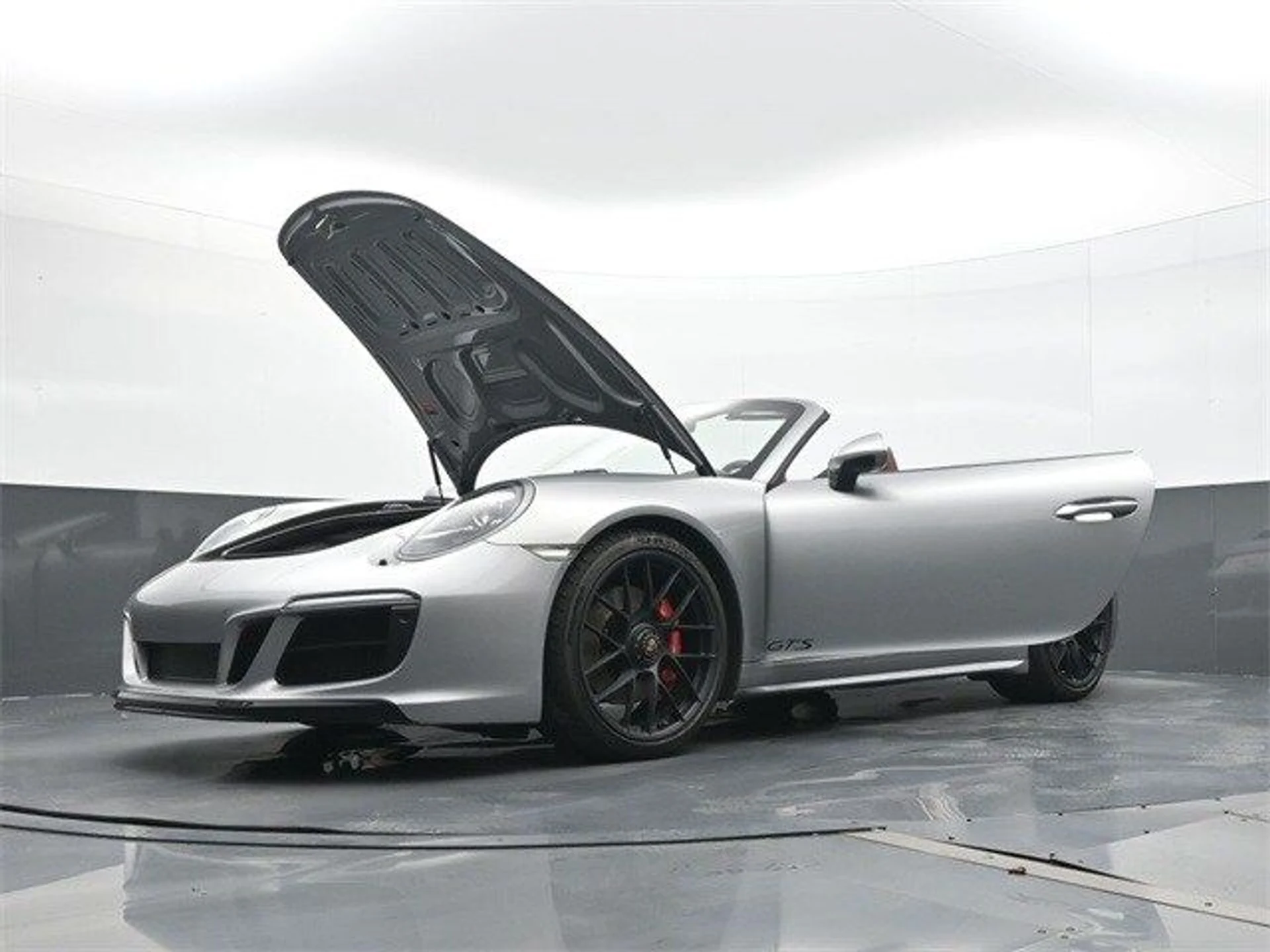 mph024_1323258733_a655ce35438ca69f3c7e41e6bfe9c852x_54e455df34