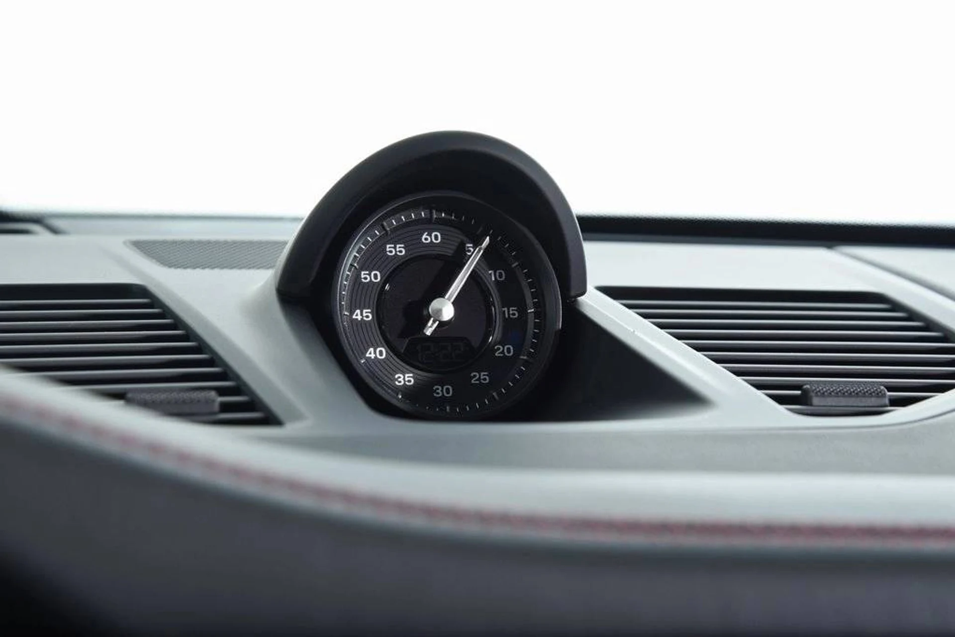 mph024_1323272953_929c19cc39ba161b9abb633683198314x_c9edf9e1c1