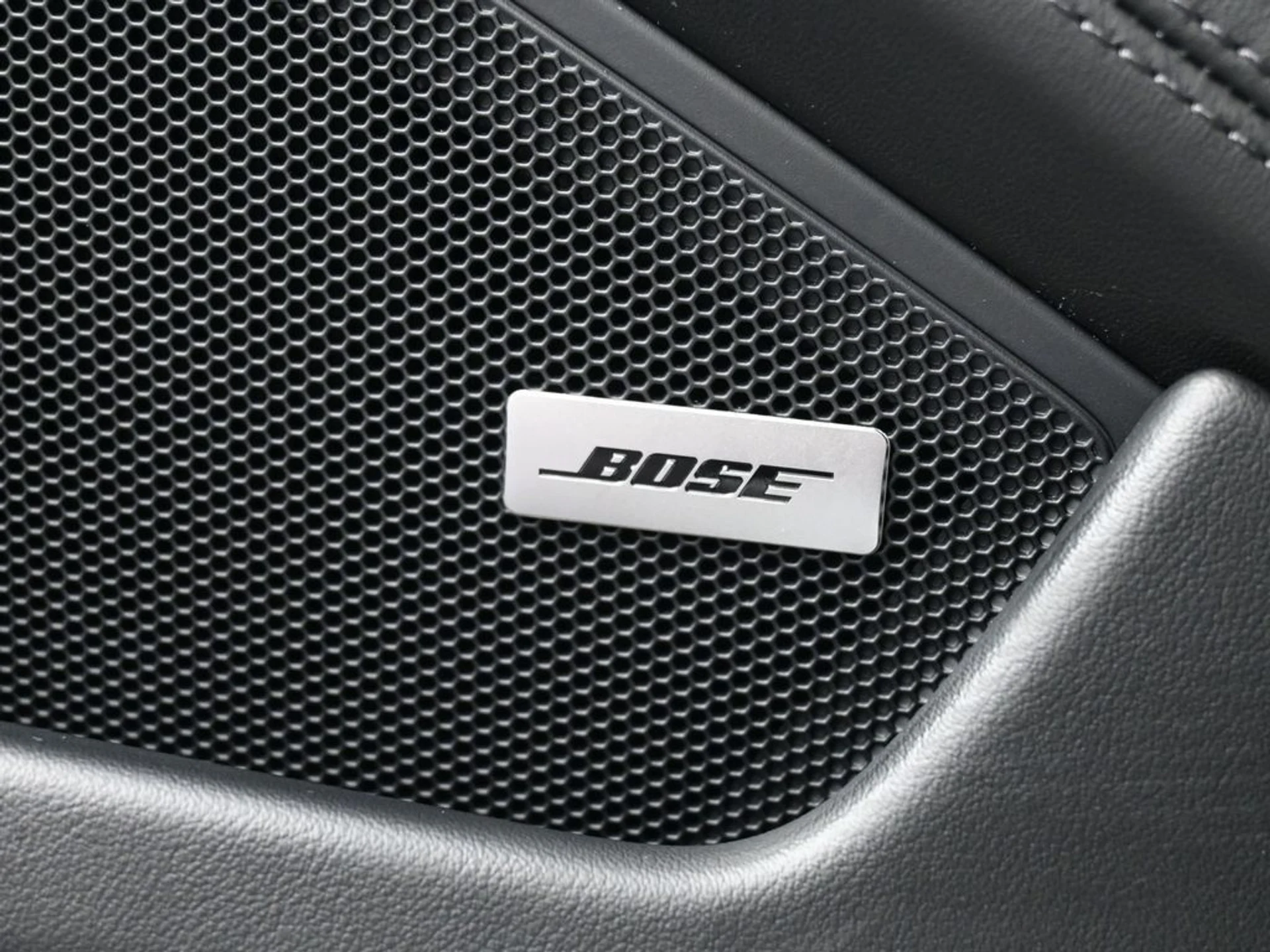 mph024_1323671630_78fec4e8bc643273dfaee466bb3f6b9b_76569911e9