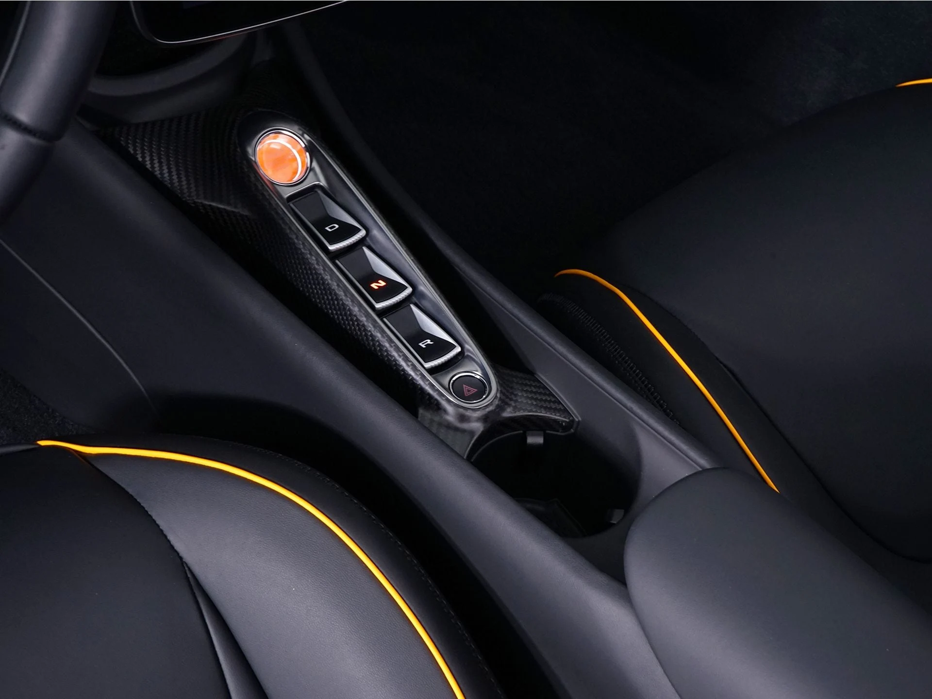 mph024_1324017644_407a9aa03532c14a2526920d6321eac1x_a01cf6900c