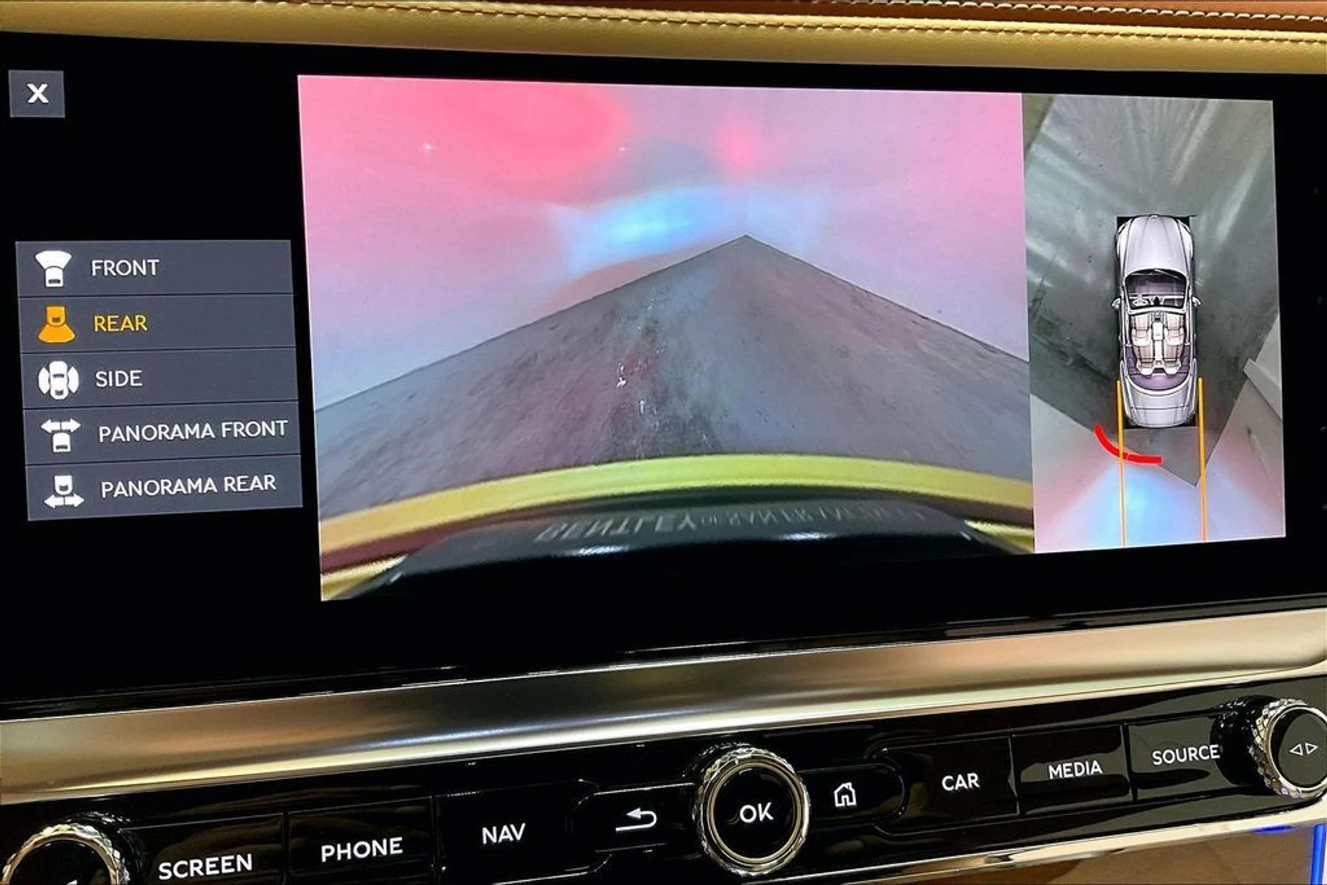 mph024_1324091395_a669028ee8a0f6a57004ceaa7e009249x_e0a42685c5