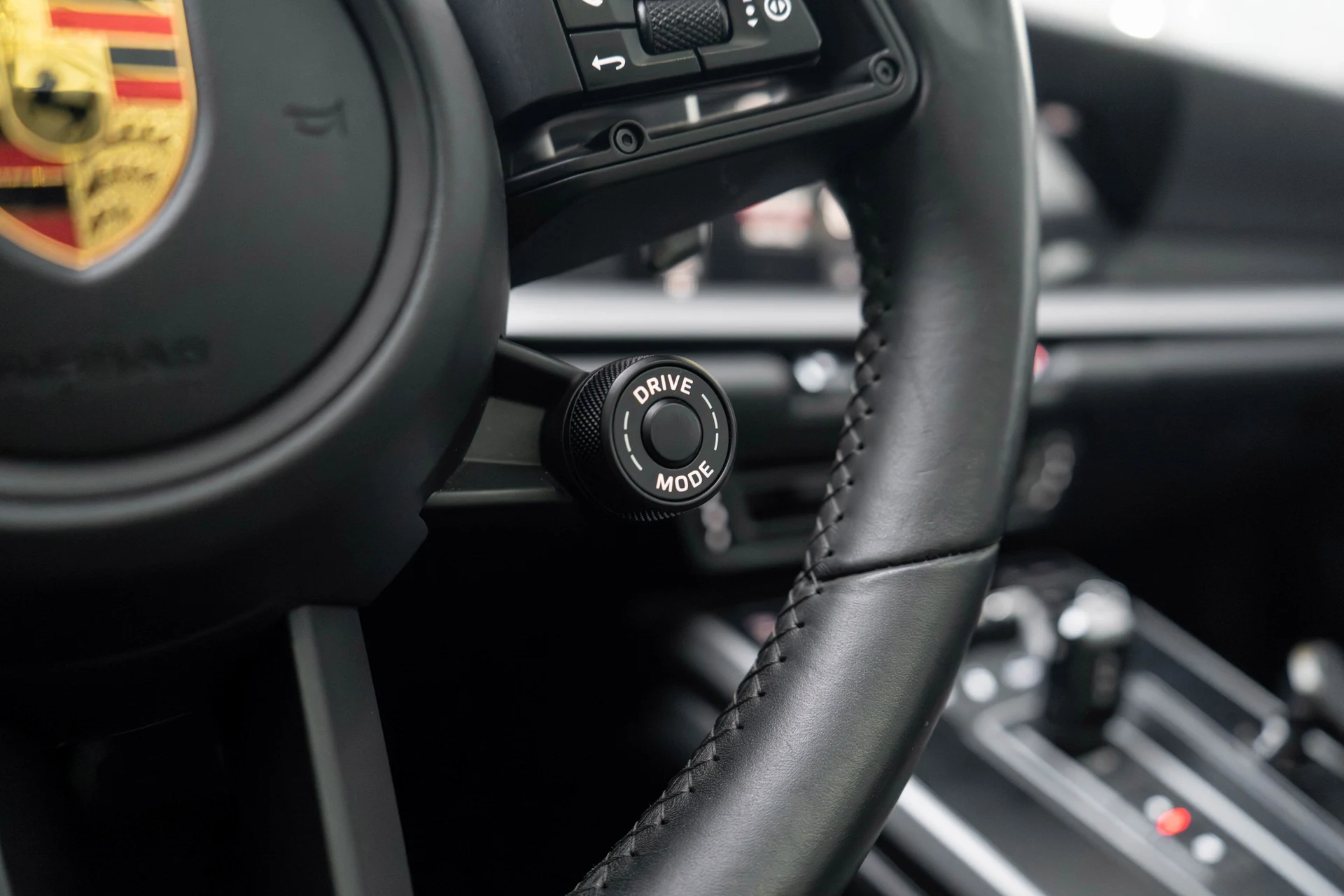 mph024_1324479905_25_2c9c07f9ff