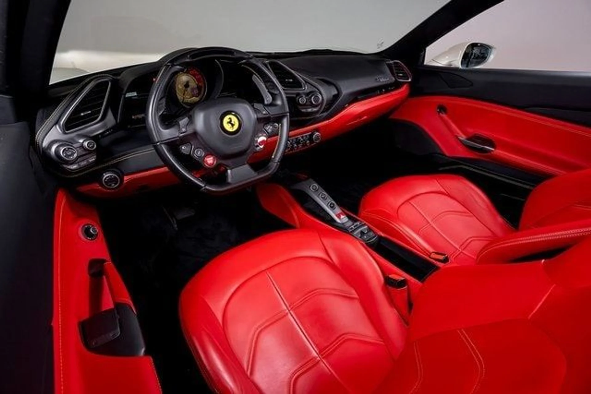 mph024_1324776765_57b6b0a80fa888514b3b8762b092b943x_68c653cd07