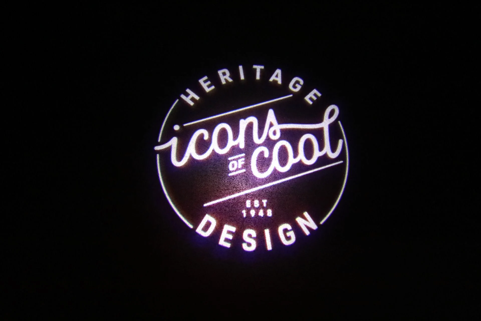 mph024_1325244419_Used_2024_Porsche_911_ST_1764957507_2f93996954