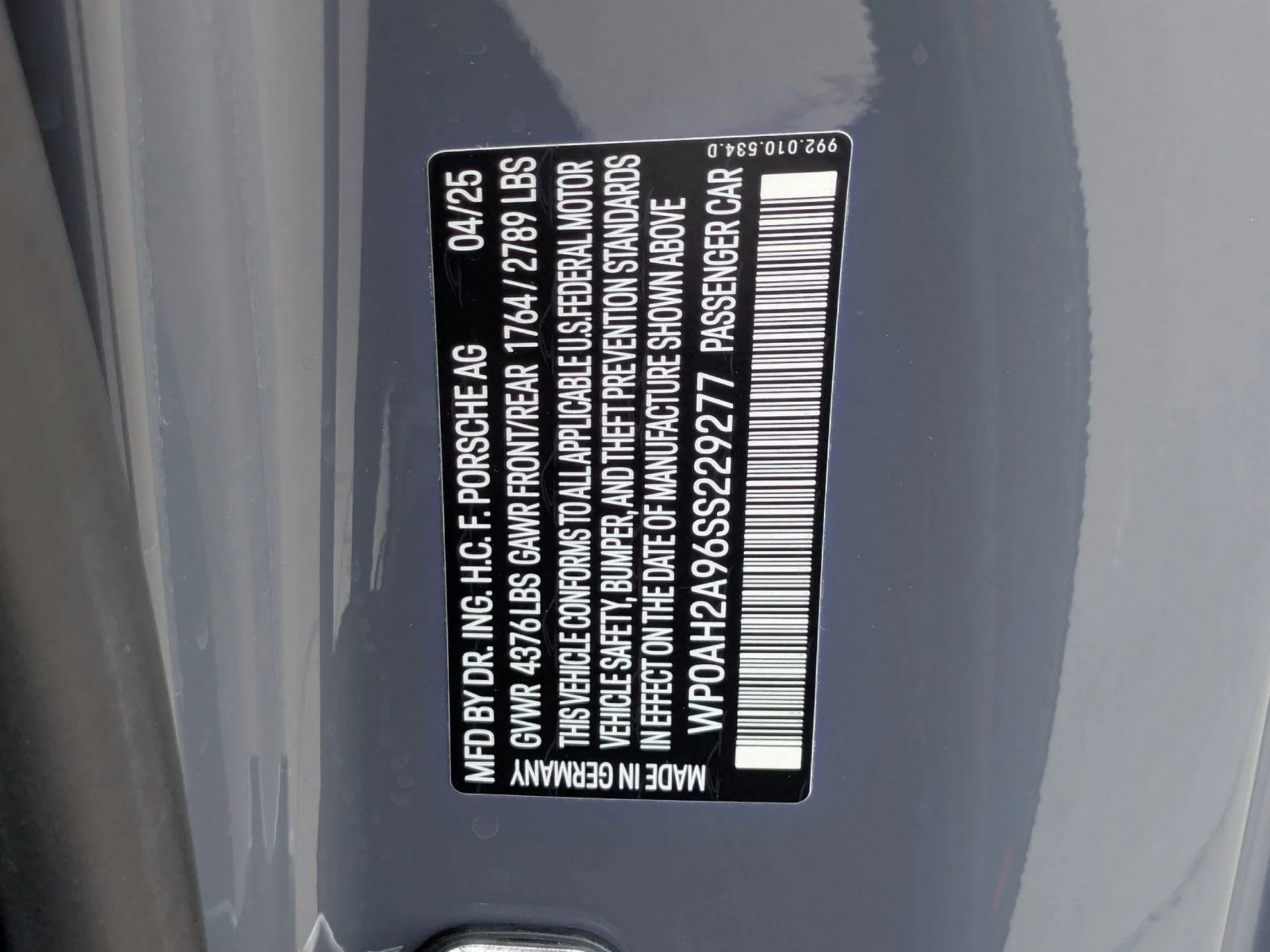 mph024_1325402196_8485e9e3b1302e55ba8fa136e3f78191x_64b445c7f9