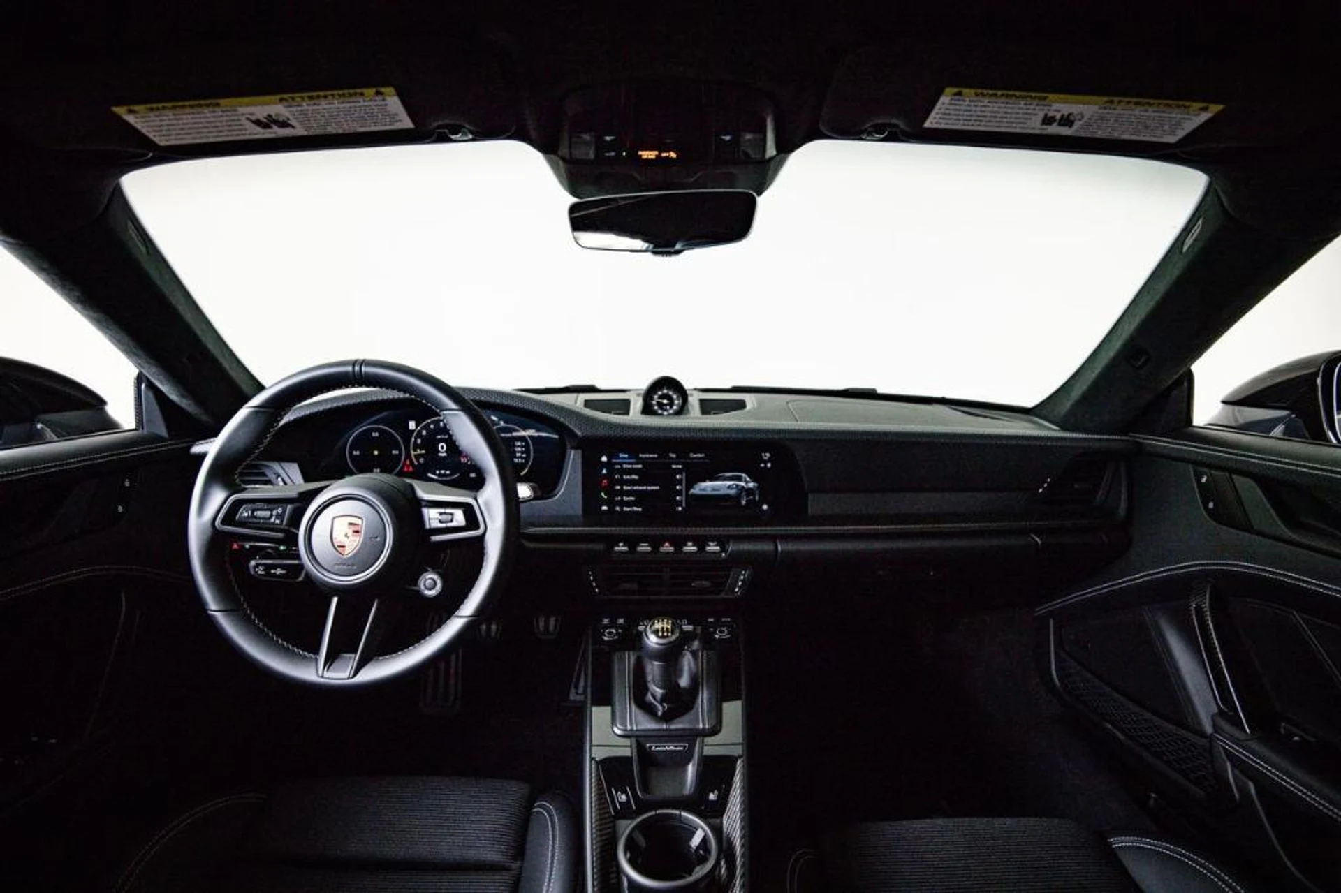 mph024_1325550362_c_X_Dljyx_5q7_I9_D4_Cpgf1_B_Ci_Br_NI_c09370ecaa