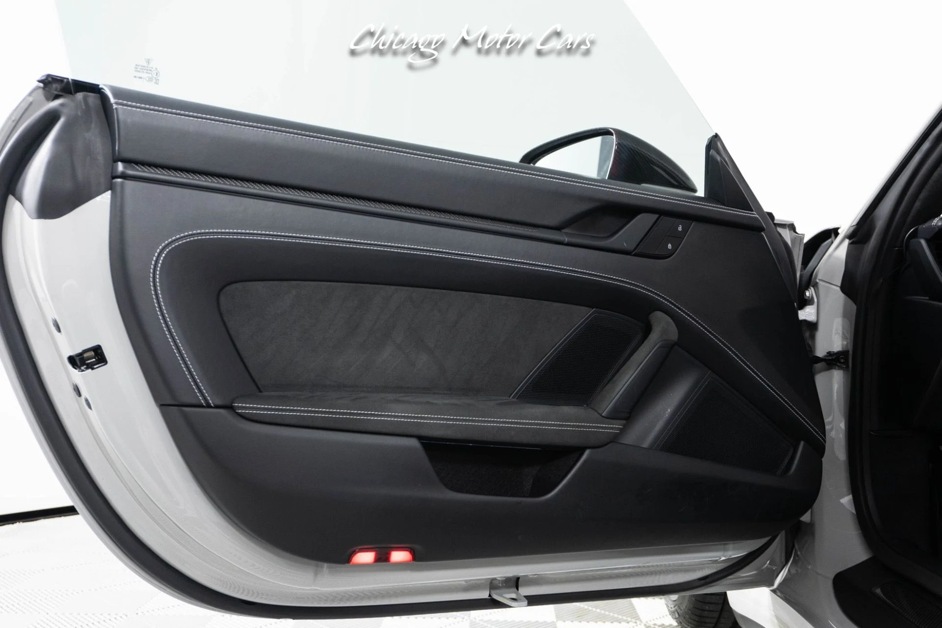 mph024_1325569967_12921_p25_l_7d2620d015