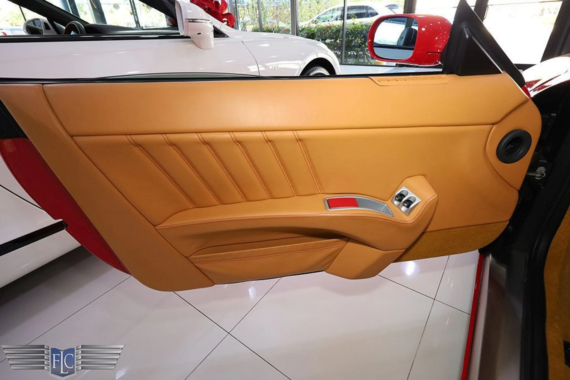 mph024_1325791631_used_2007_ferrari_612_scaglietti_2drcoupe_6305_22961596_25_1024_9bbd2daba9