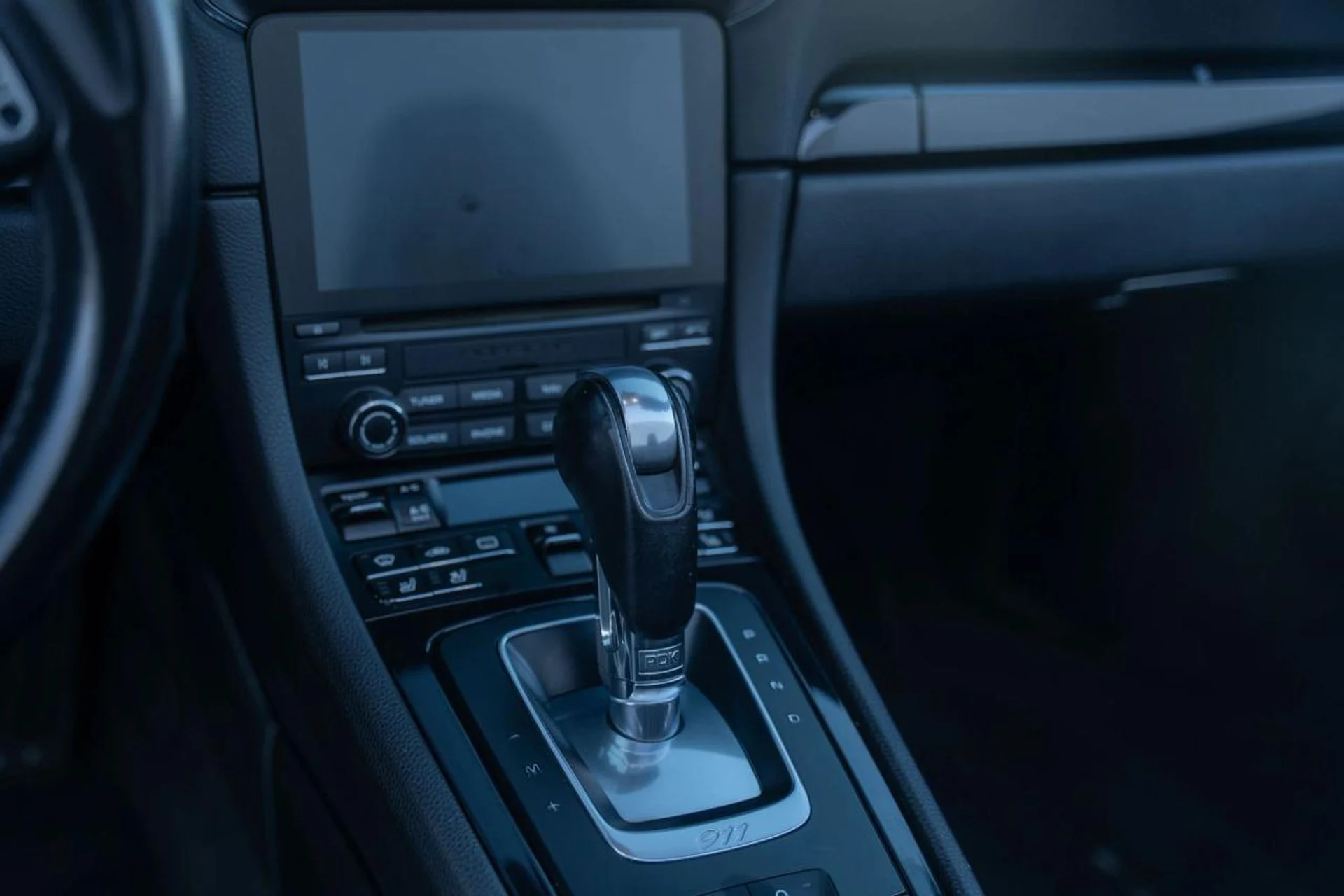 mph024_1326665051_3d82243e8b0d462f408472046eaee4d3_17c11fd279