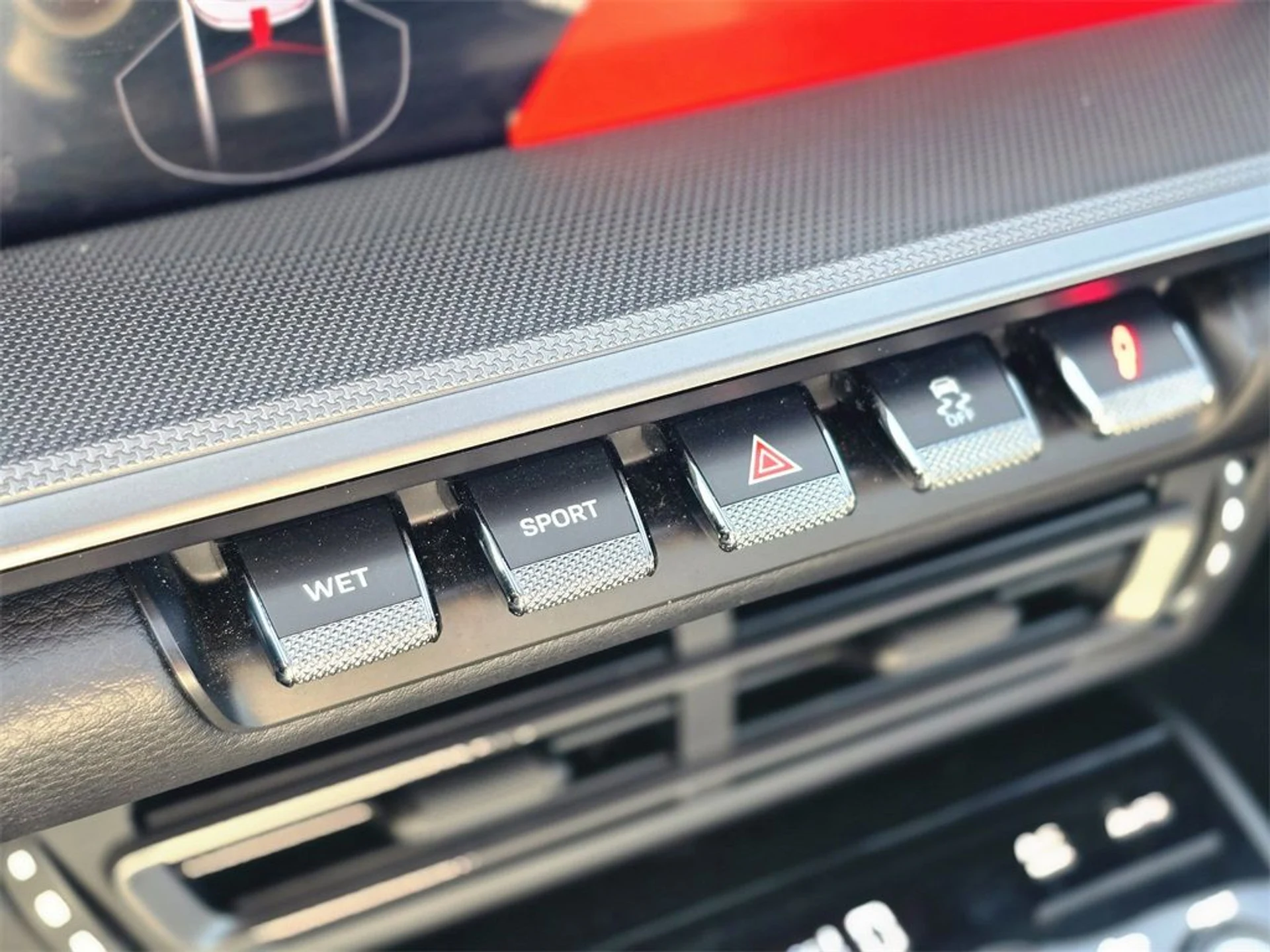 mph024_1326716673_8bece7951ced50f7684055563b5c6c28_383c627714