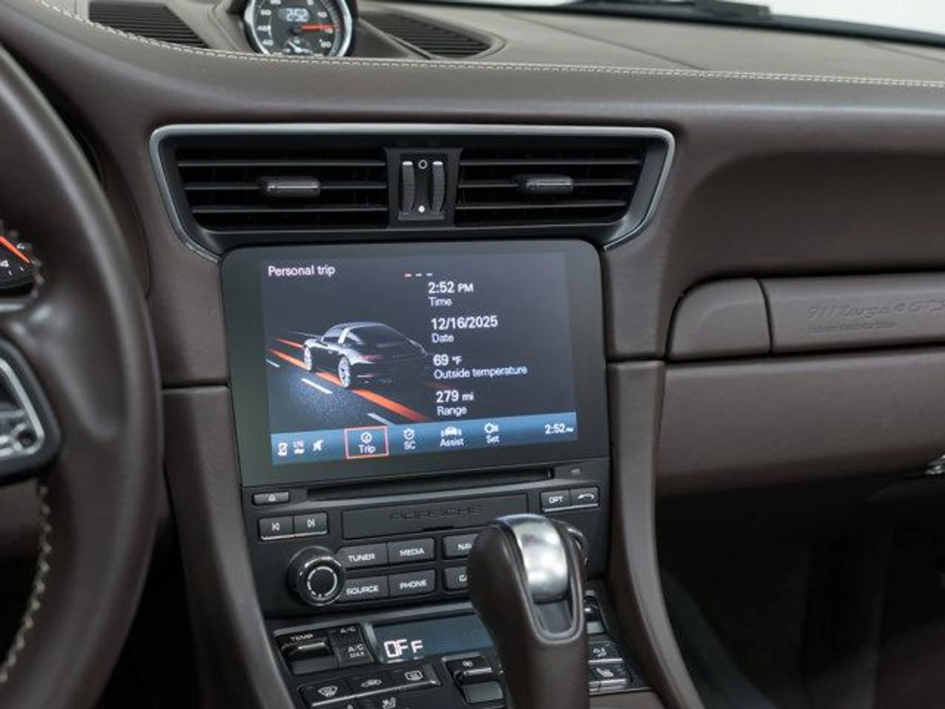 mph024_1326760845_d_Q9_G3_Qjhozti_NJ_Fg0je0j_Y_Uk5_Qg_ff948e4845