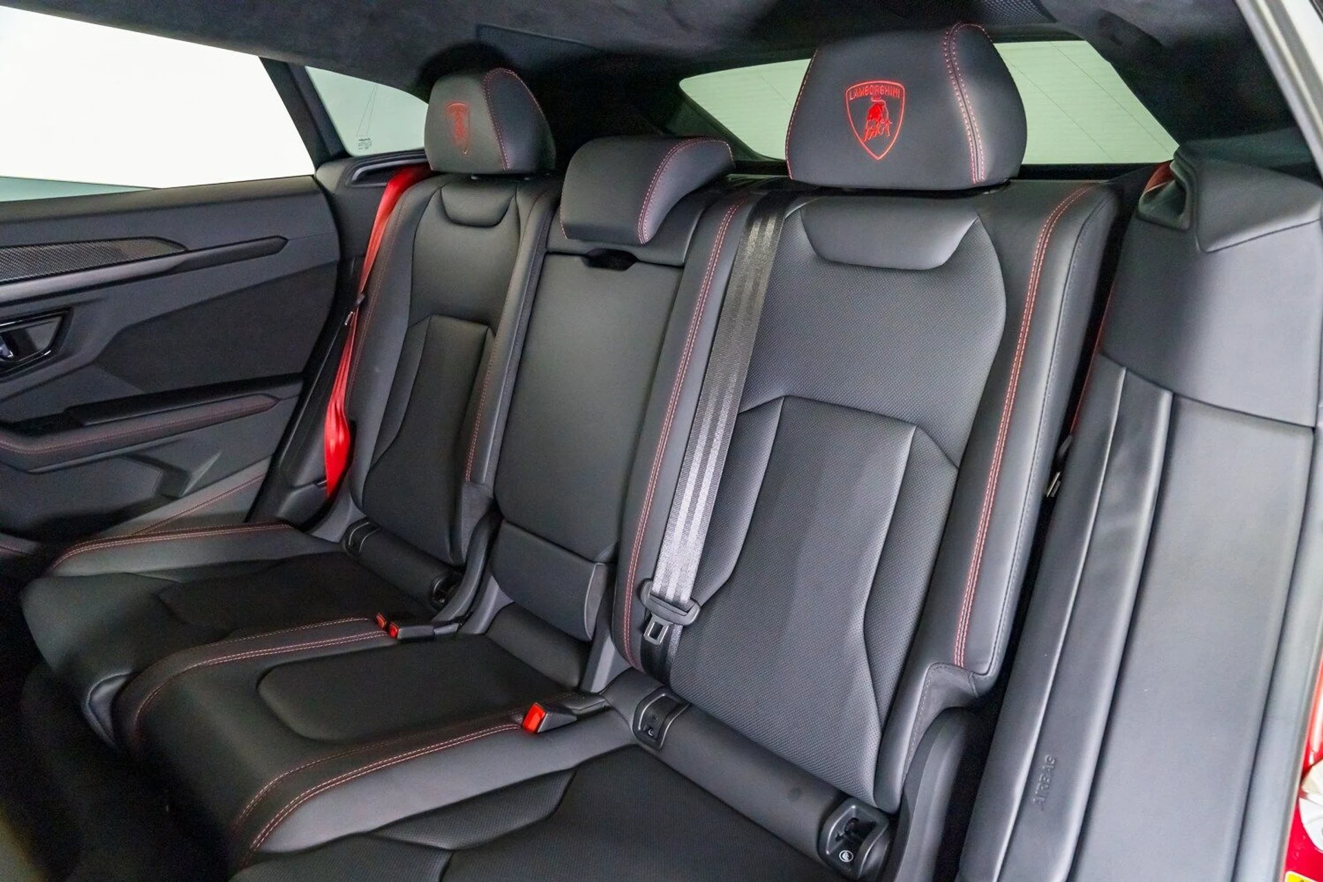 mph024_132679179_35cb4062ab514771885e32989208861a_786430ee61