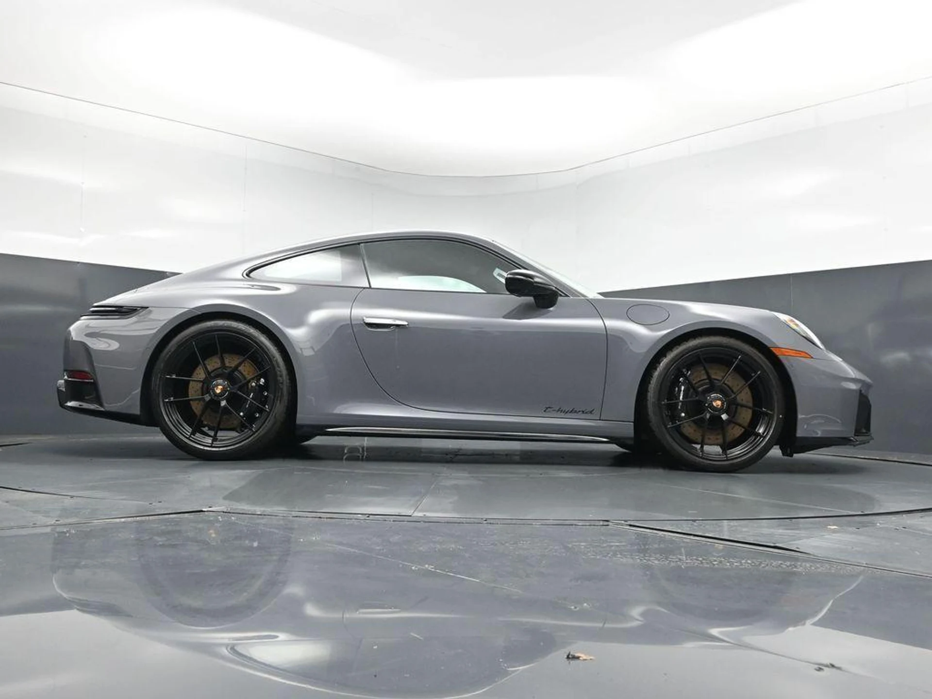 mph024_1326854315_v_Z_Th5wm_V8v_L91_RHNCOUUO_6m9_TM_2cd7435a21